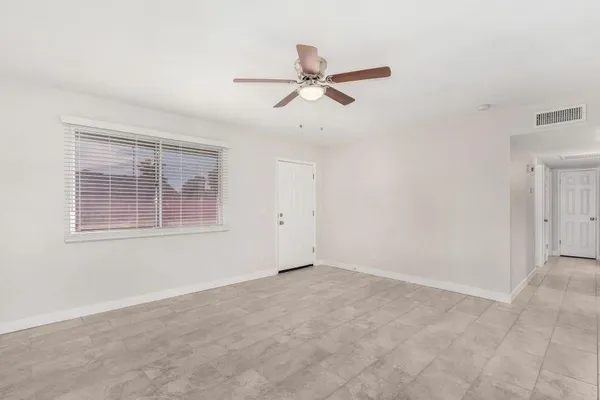 $2,550 | 4316 East Rose Marie Lane, Phoenix, AZ 85032