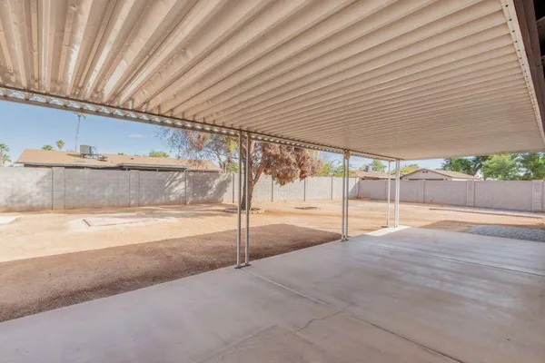 $2,550 | 4316 East Rose Marie Lane, Phoenix, AZ 85032