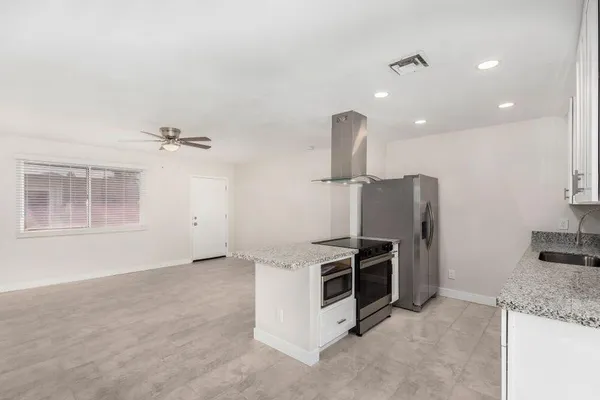 $2,550 | 4316 East Rose Marie Lane, Phoenix, AZ 85032