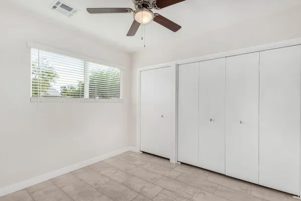 $2,550 | 4316 East Rose Marie Lane, Phoenix, AZ 85032