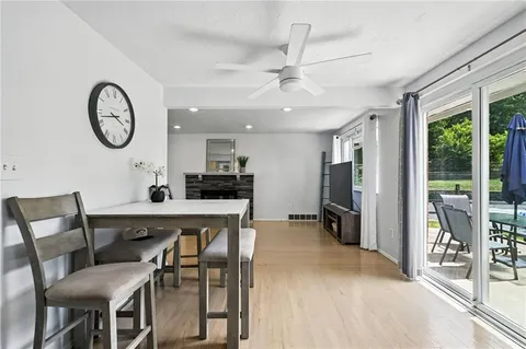 $295,000 | 1335 Cardinal Drive, Pittsburgh, PA 15243