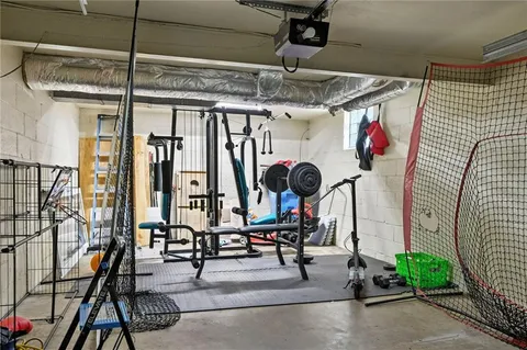 $295,000 | 1335 Cardinal Drive, Pittsburgh, PA 15243