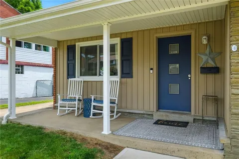 $295,000 | 1335 Cardinal Drive, Pittsburgh, PA 15243