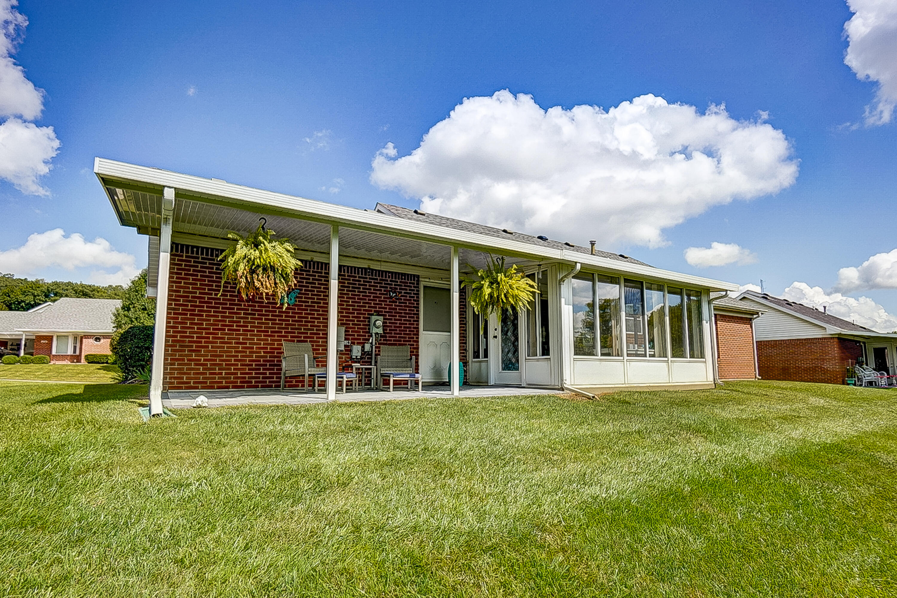 1149 Pheasant Run Springfield, OH 45503 - Photo 23 of 27 Gallery Image 23