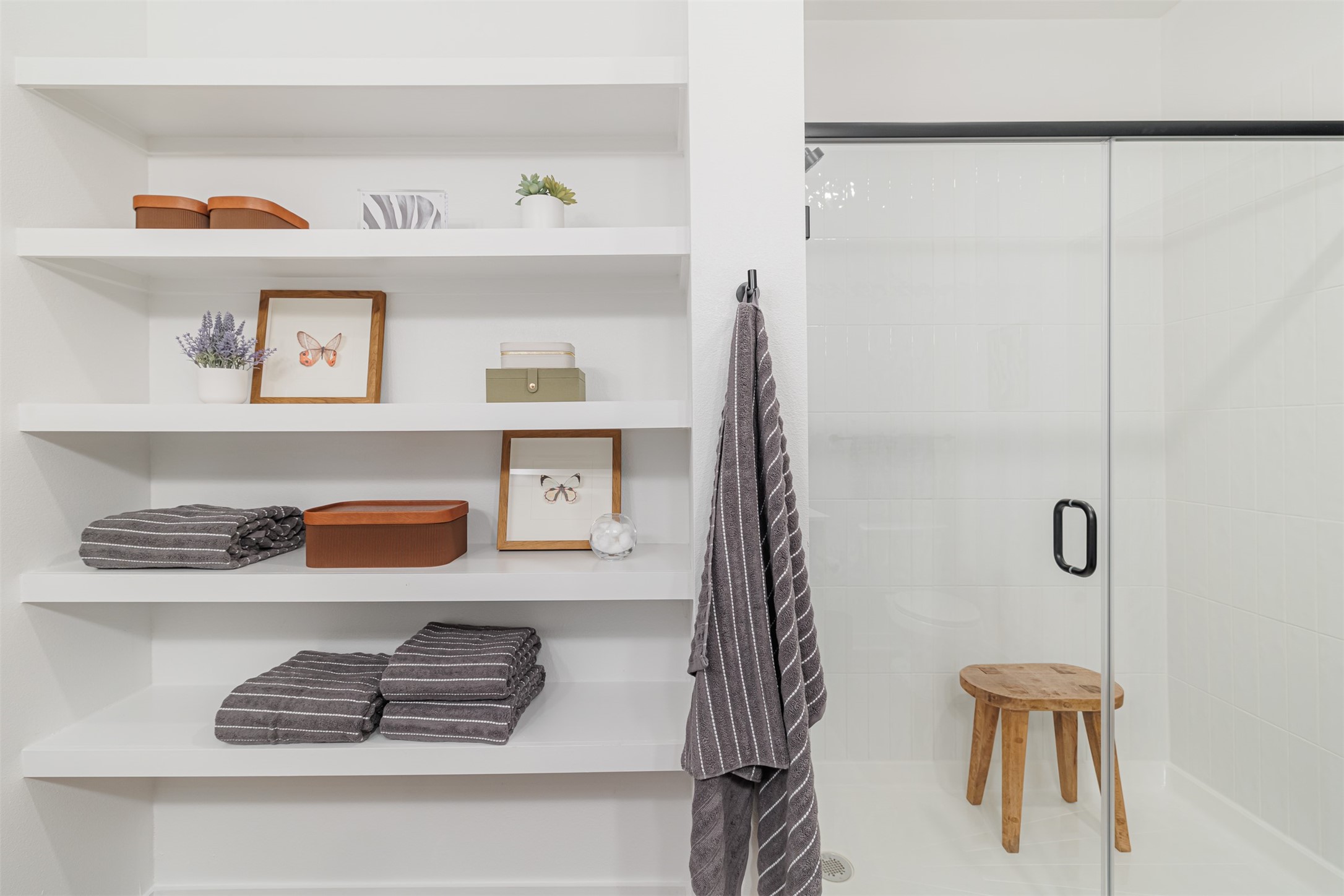 10505 Deerwood Road, Unit 335 Houston, TX 77042 - Photo 13 of 20