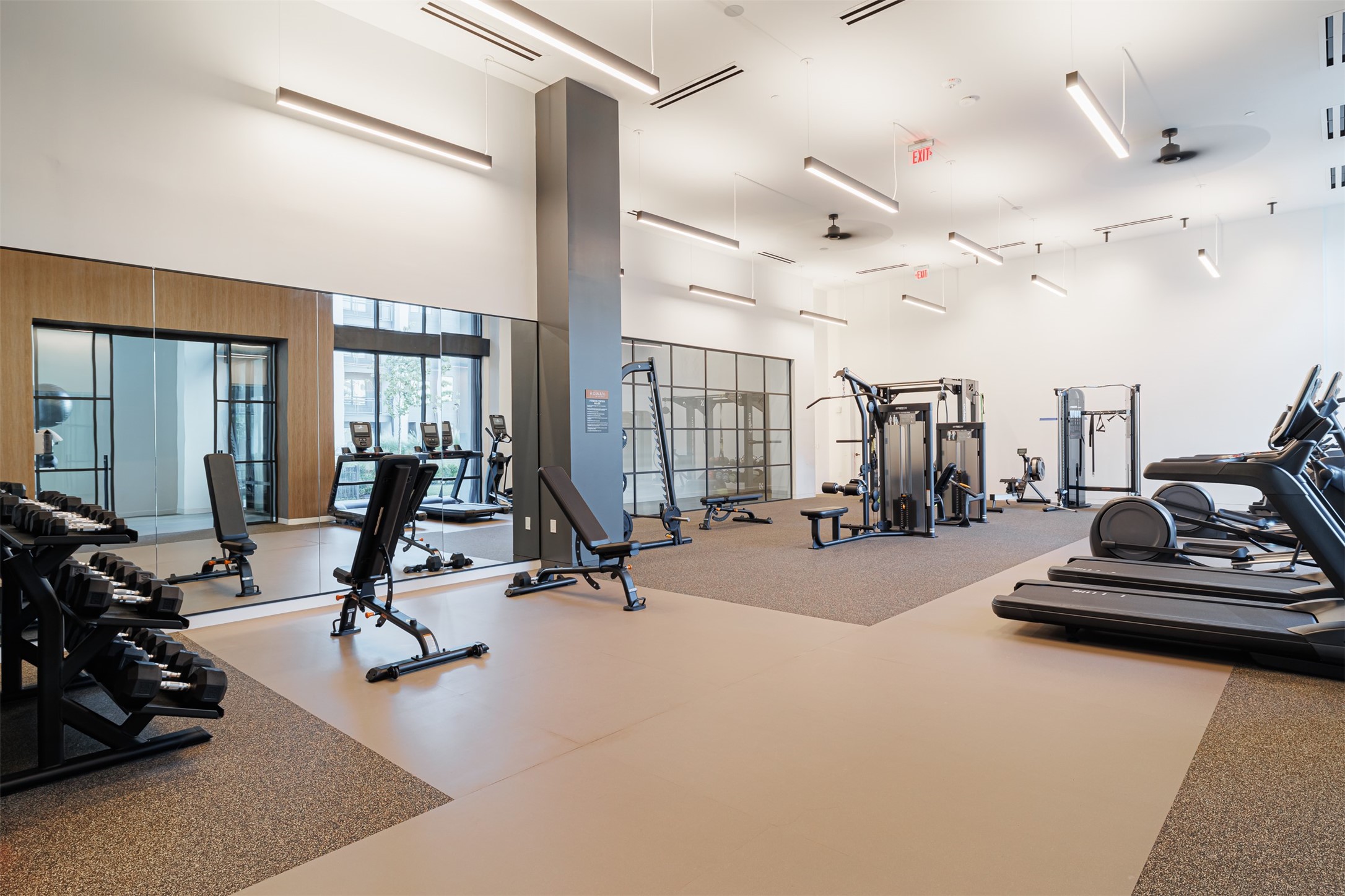 10505 Deerwood Road, Unit 335 Houston, TX 77042 - Photo 15 of 20