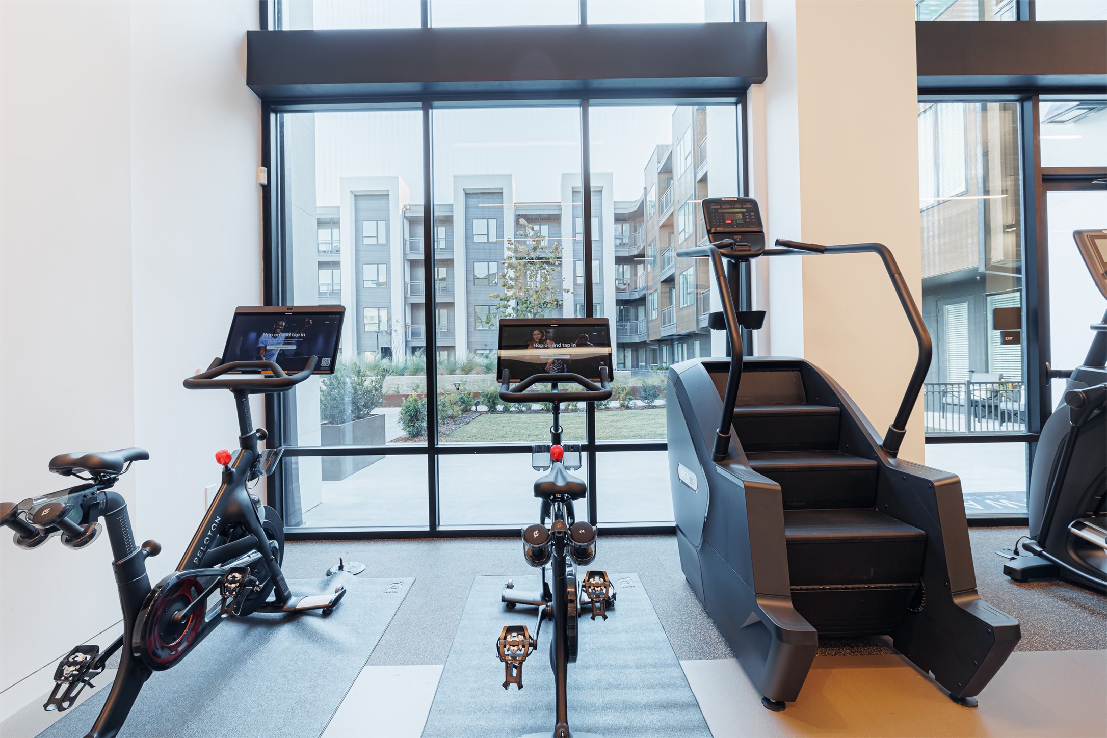 10505 Deerwood Road, Unit 335 Houston, TX 77042 - Photo 16 of 20