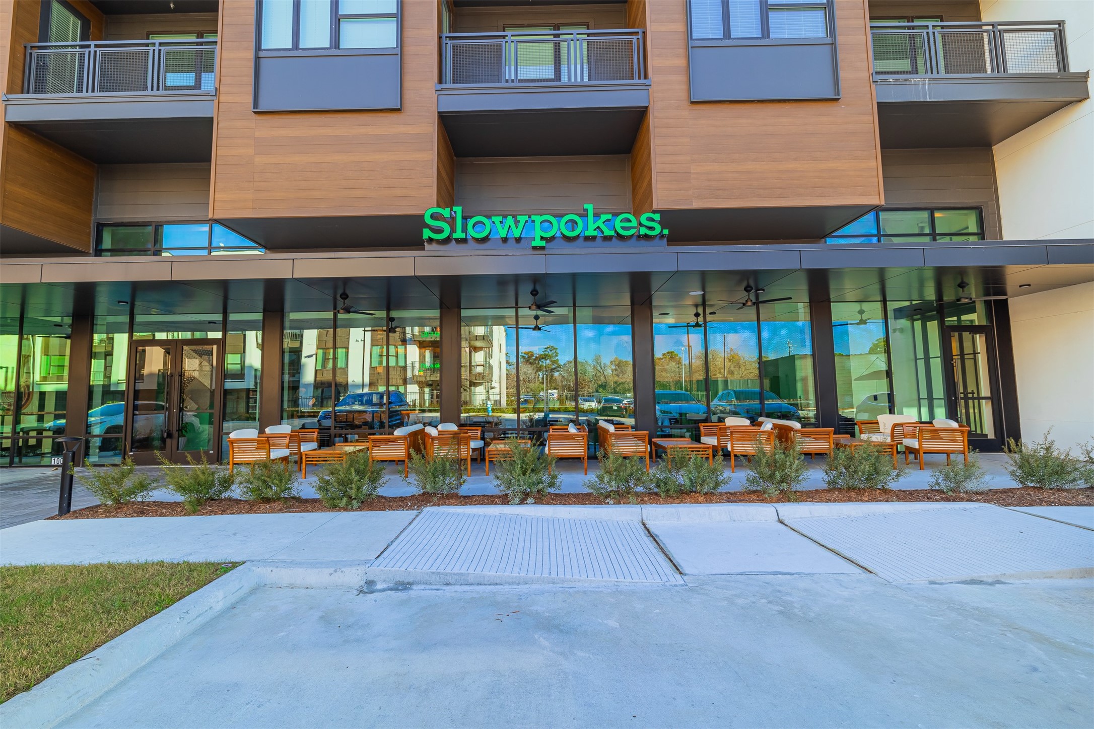 10505 Deerwood Road, Unit 335 Houston, TX 77042 - Photo 18 of 20