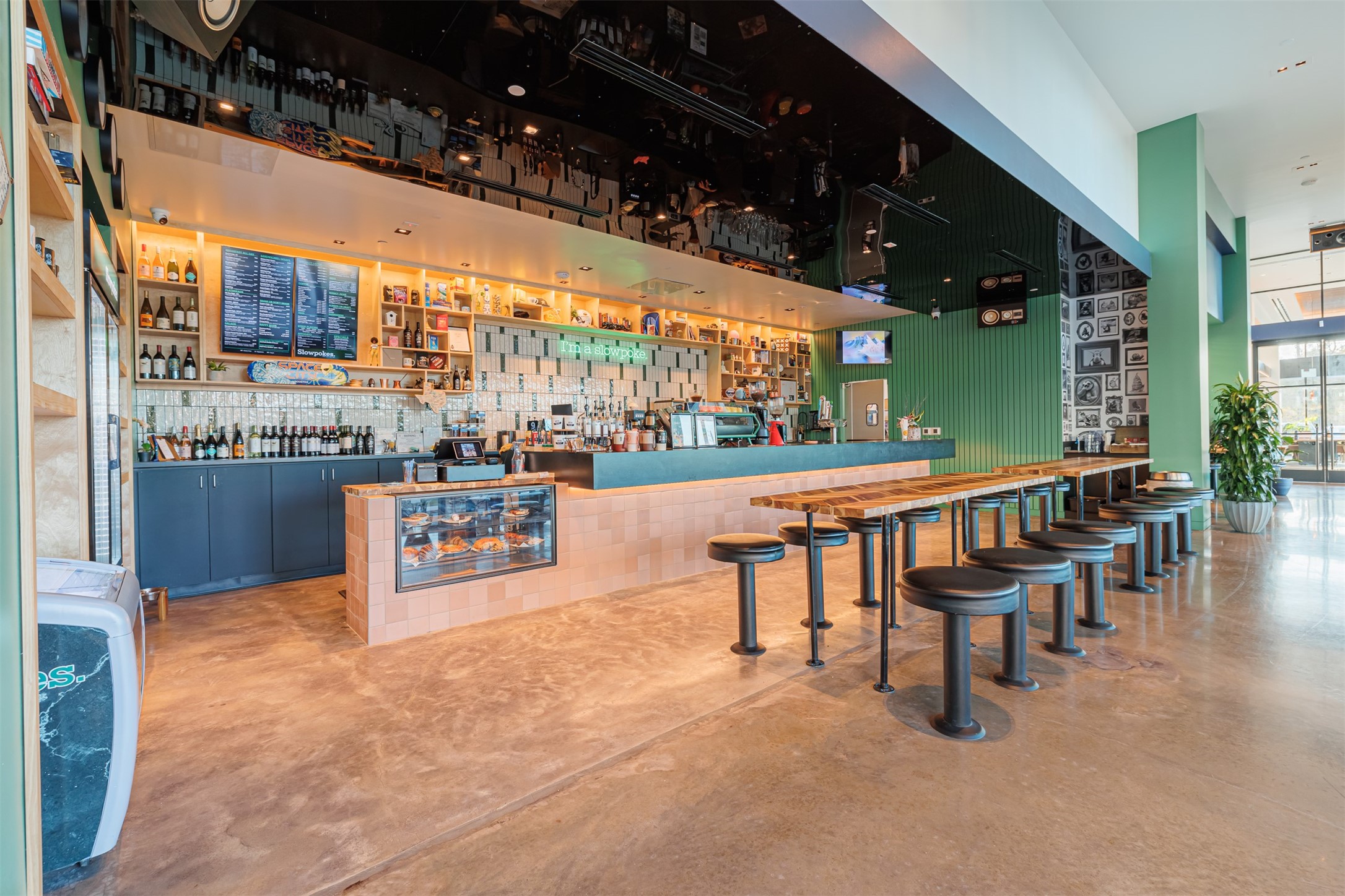 10505 Deerwood Road, Unit 335 Houston, TX 77042 - Photo 19 of 20