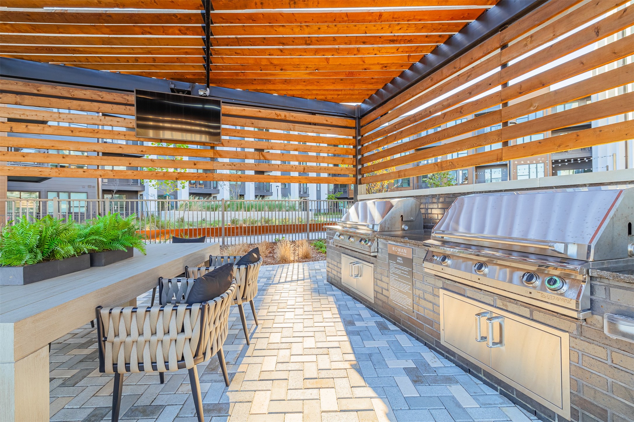 10505 Deerwood Road, Unit 335 Houston, TX 77042 - Photo 20 of 20