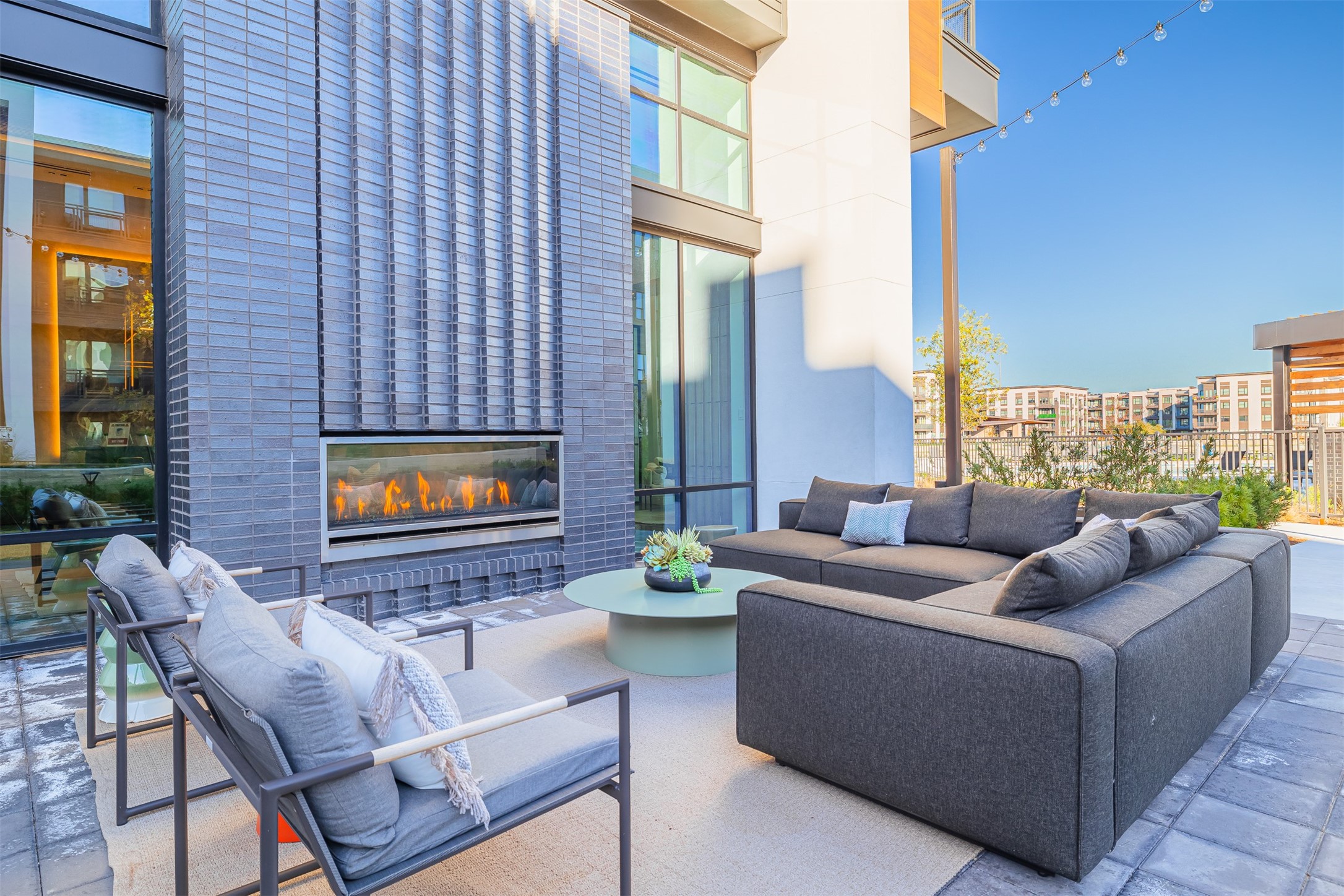 10505 Deerwood Road, Unit 335 Houston, TX 77042 - Photo 5 of 20