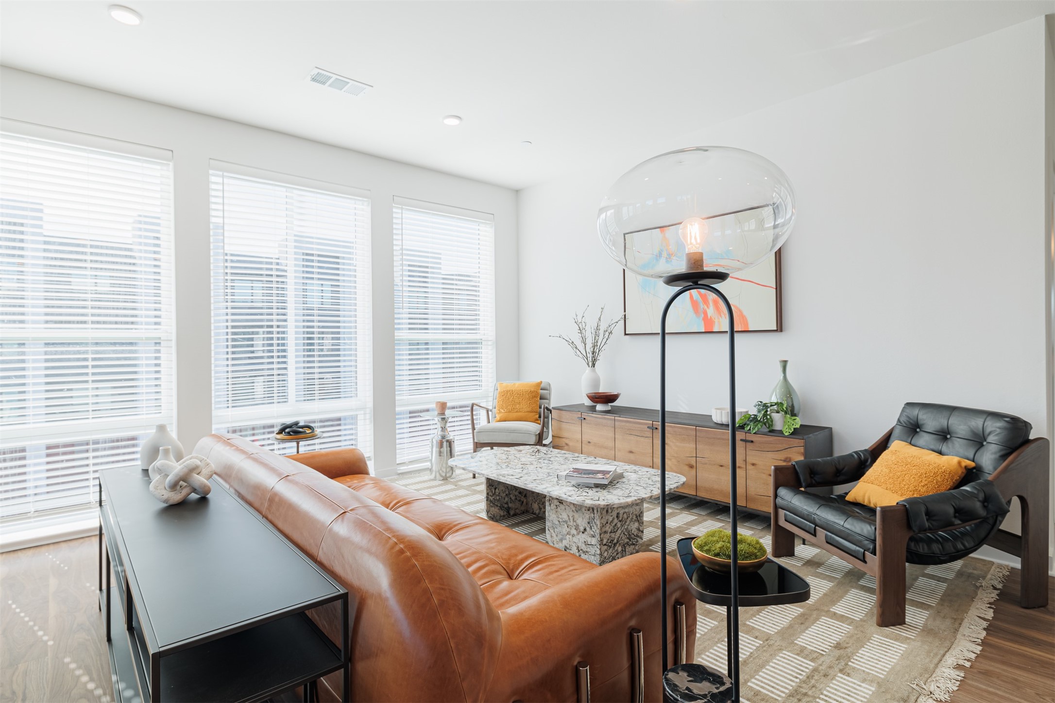 10505 Deerwood Road, Unit 335 Houston, TX 77042 - Photo 9 of 20