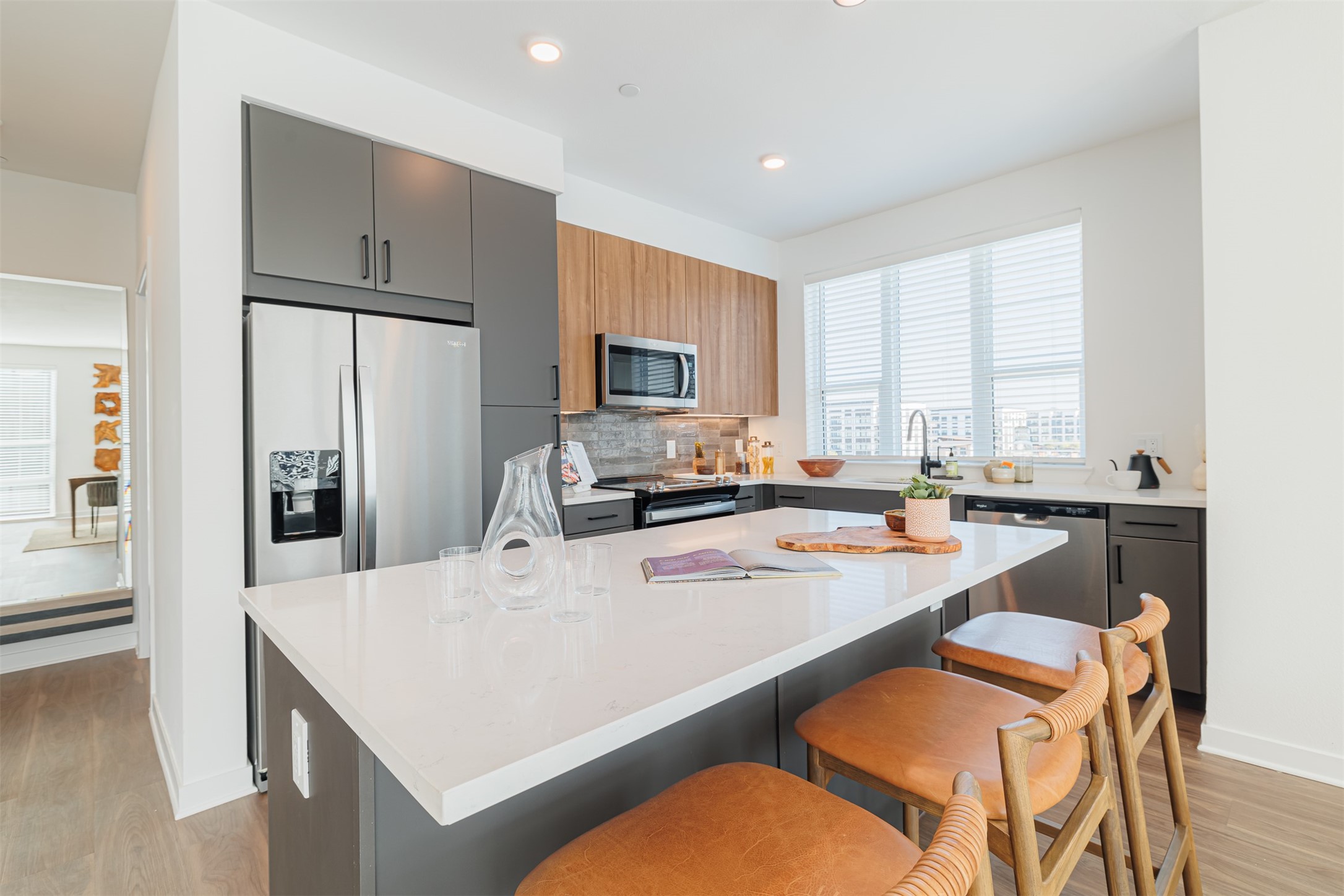 10505 Deerwood Road, Unit 335 Houston, TX 77042 - Photo 10 of 20