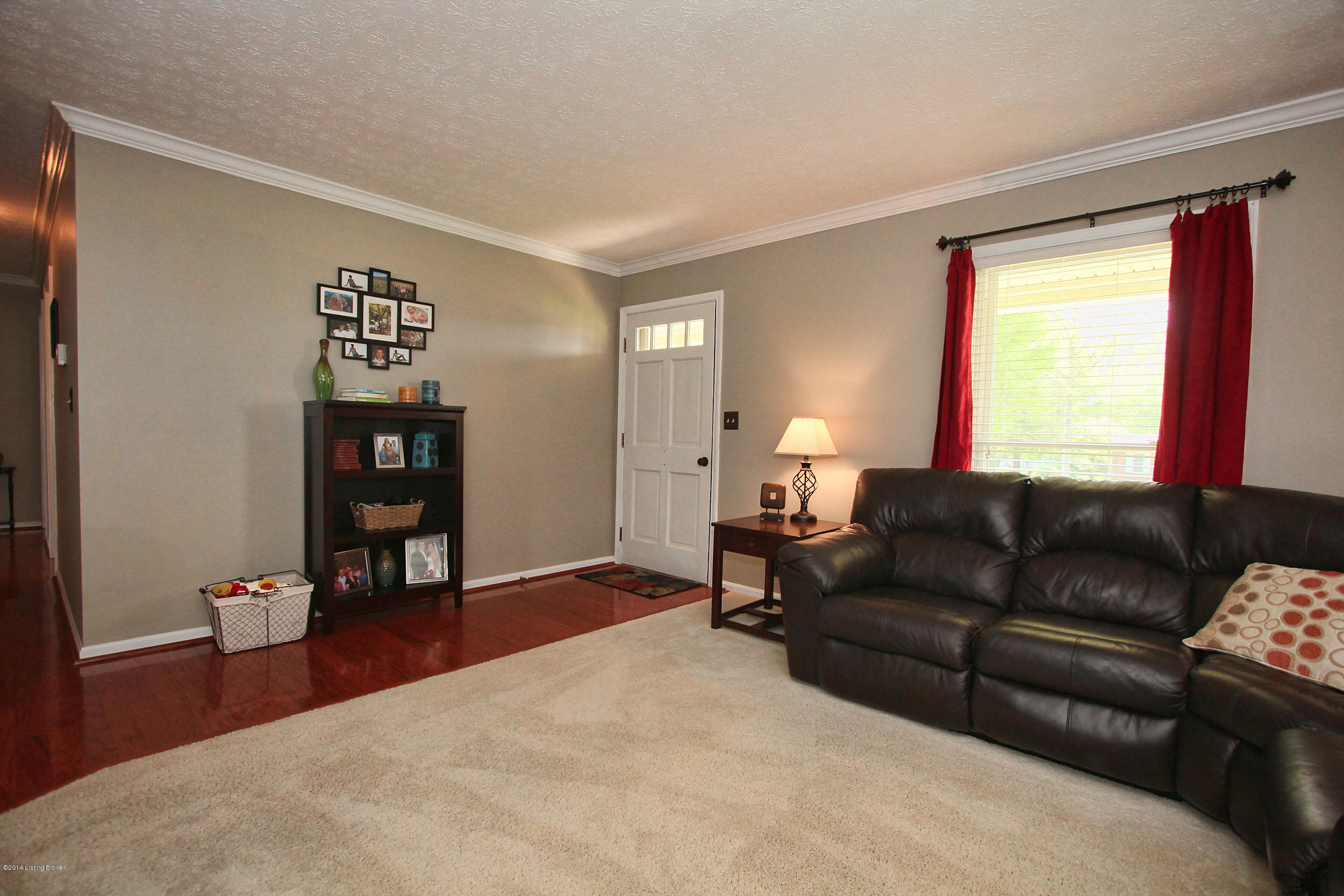 216 Mill Run Road Shepherdsville, KY 40165 - Photo 11 of 60 216-Mill-Run-Rd-32