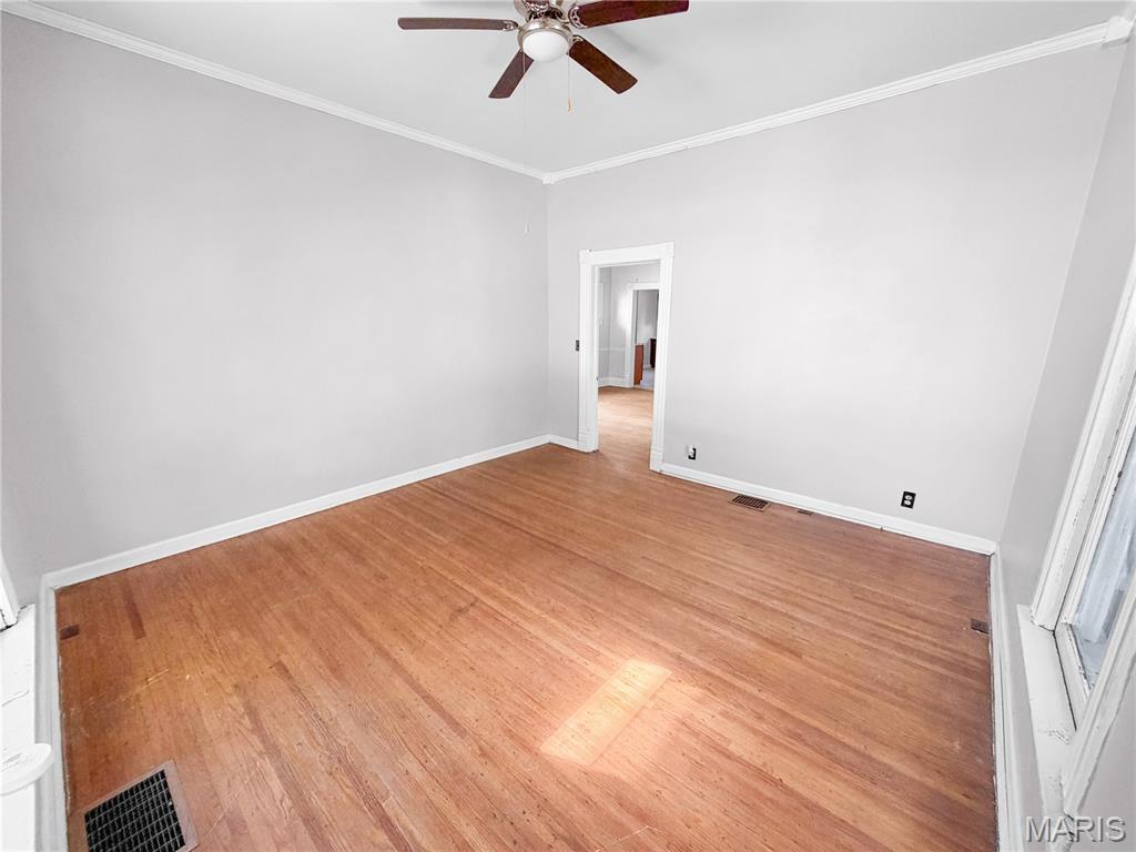 1915 Broadway Hannibal, MO 63401 - Photo 6 of 21