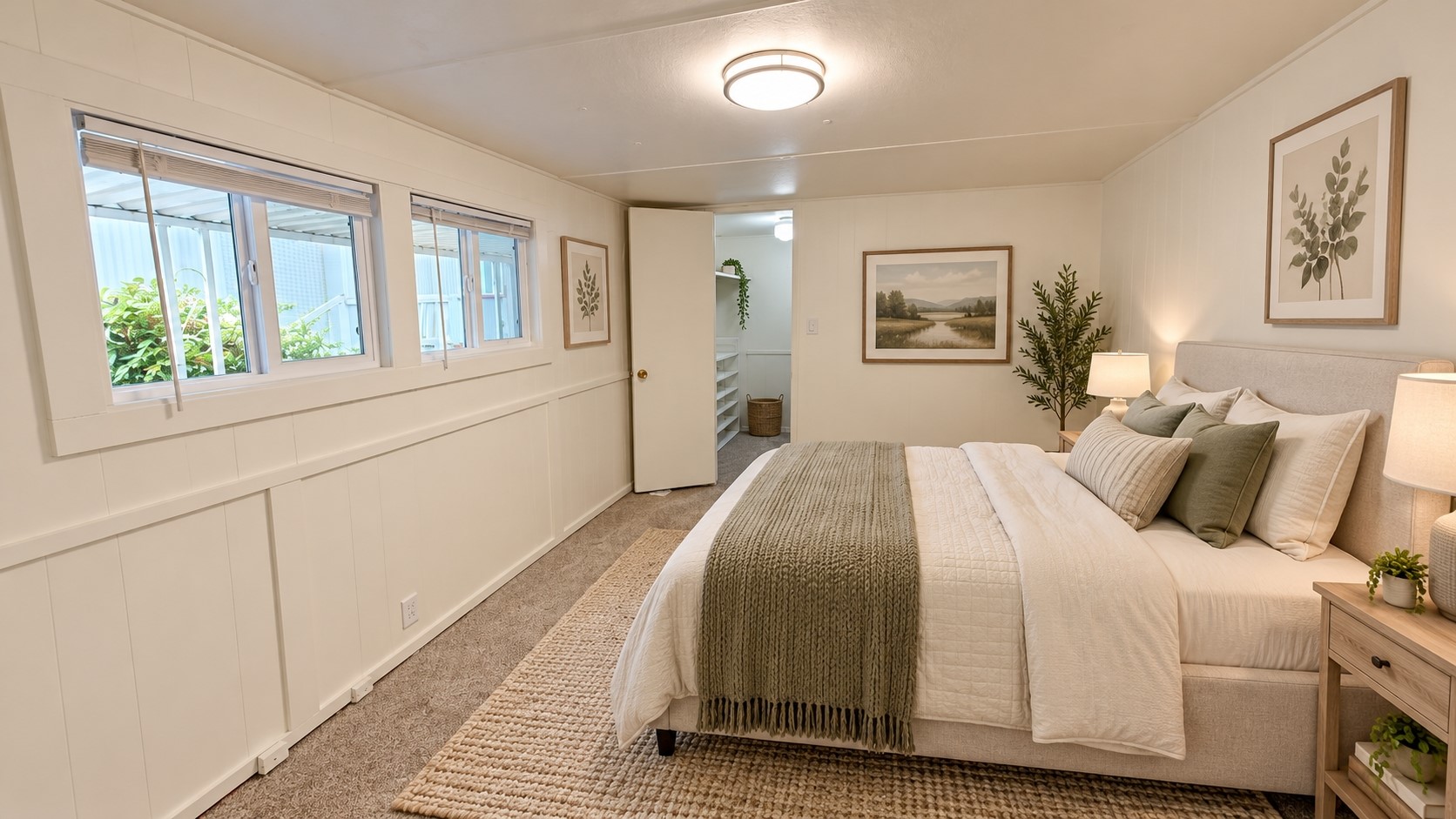 11330 East Riverside Drive, Unit 47 Bothell, WA 98011 - Photo 11 of 18 Gallery Image 11
