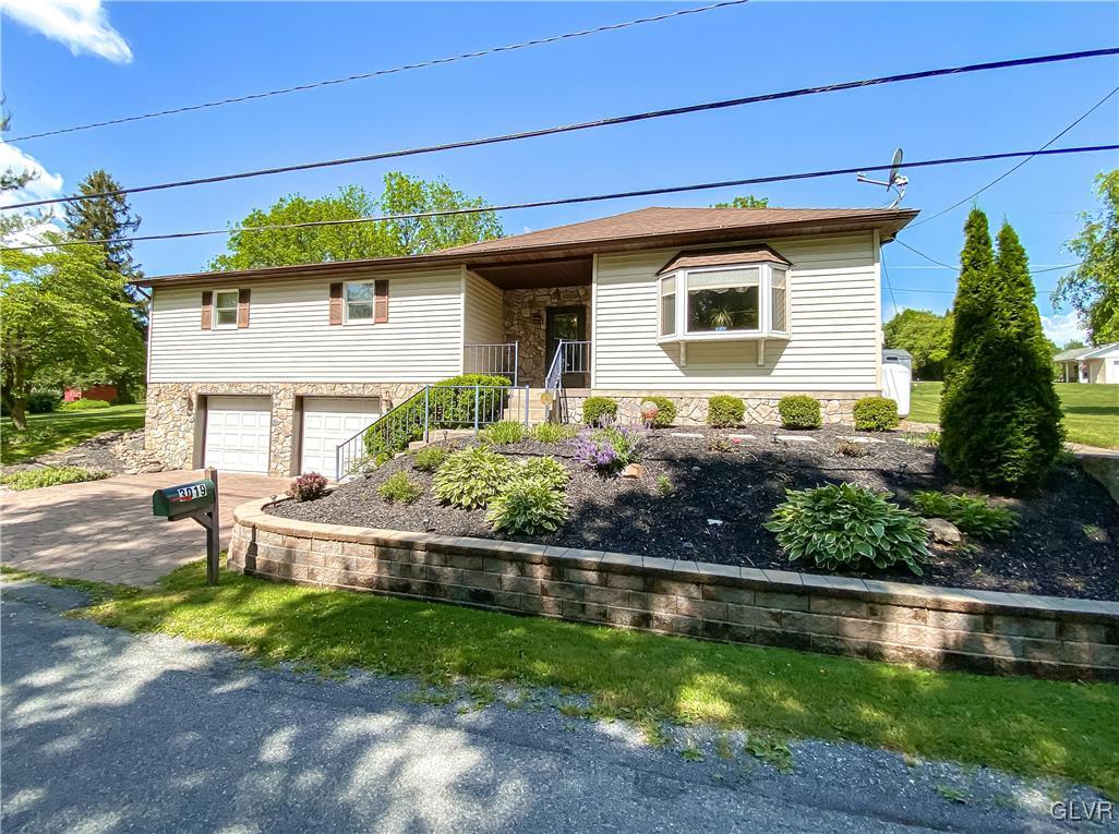3019 Penn Allen Road Nazareth, PA 18064 - Photo 1 of 26