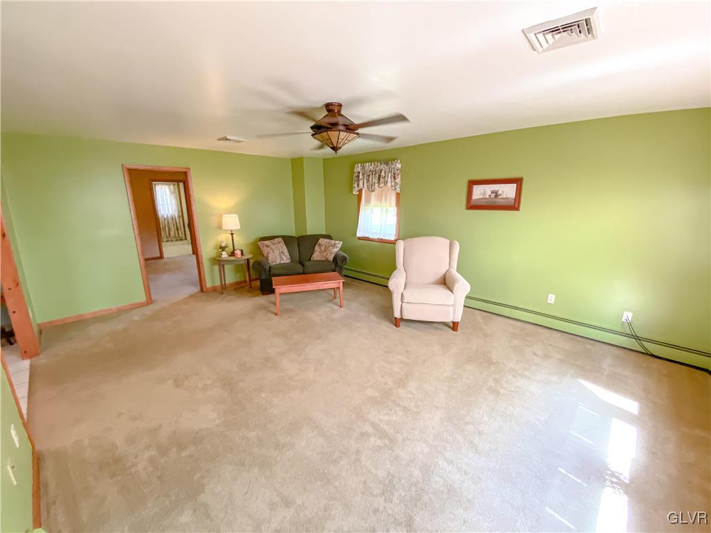 3019 Penn Allen Road Nazareth, PA 18064 - Photo 11 of 26
