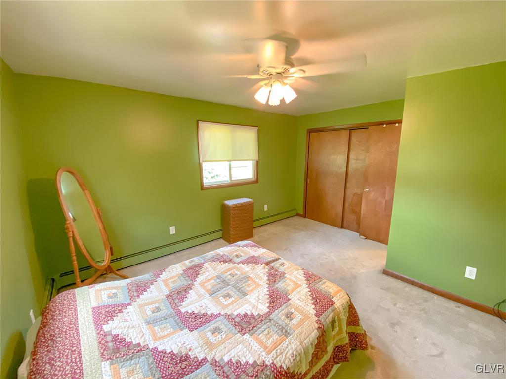 3019 Penn Allen Road Nazareth, PA 18064 - Photo 14 of 26