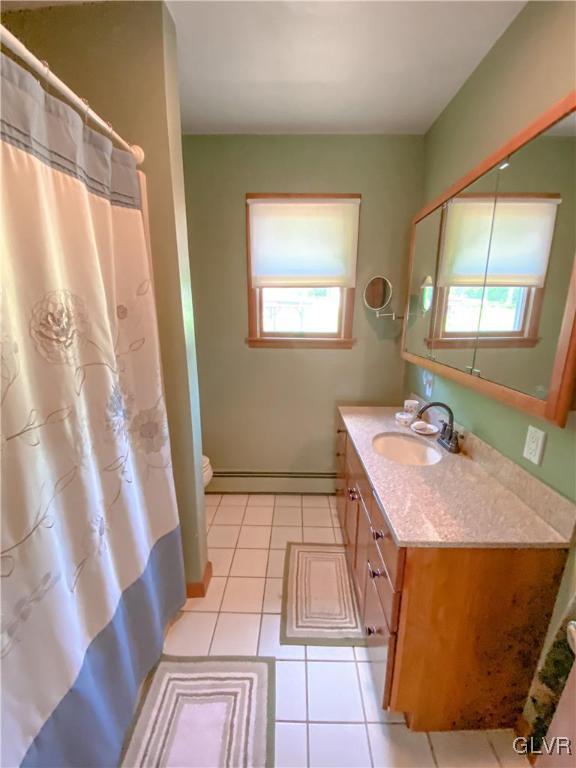 3019 Penn Allen Road Nazareth, PA 18064 - Photo 15 of 26