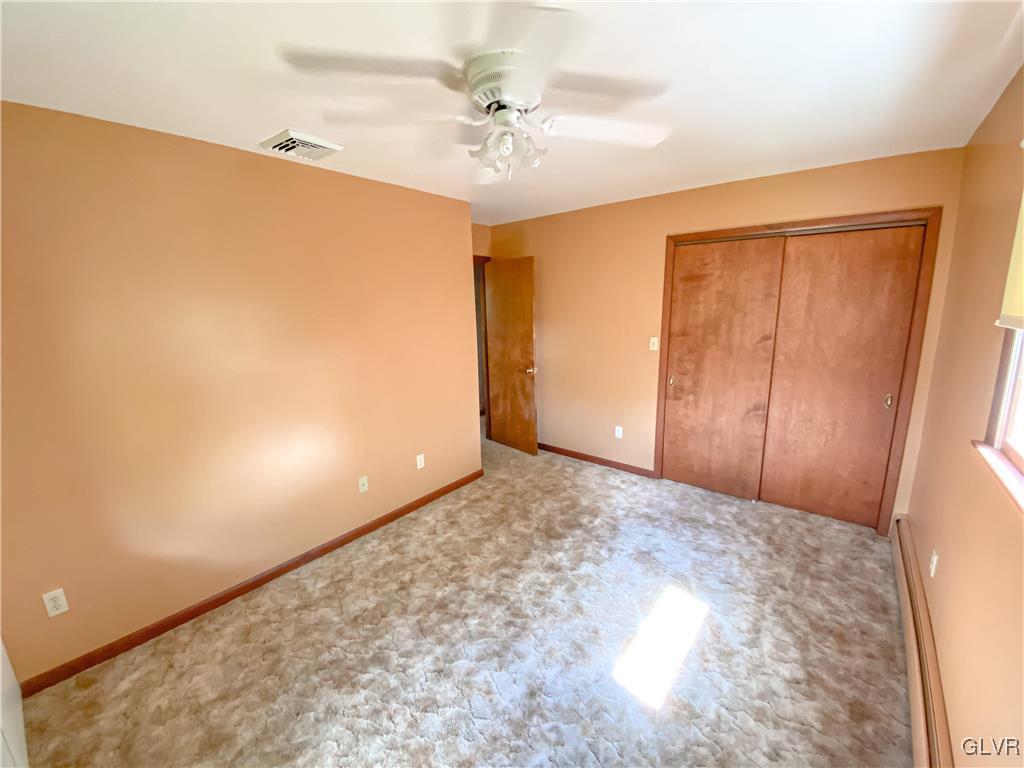 3019 Penn Allen Road Nazareth, PA 18064 - Photo 16 of 26