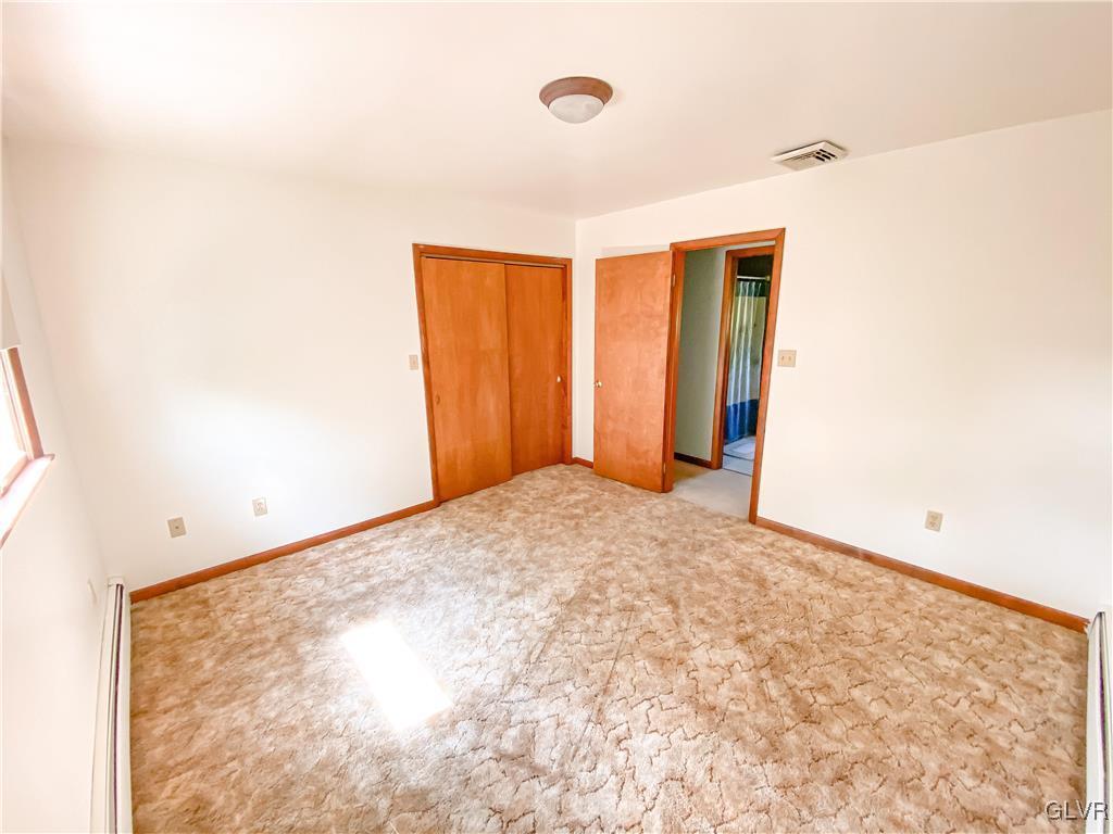 3019 Penn Allen Road Nazareth, PA 18064 - Photo 17 of 26