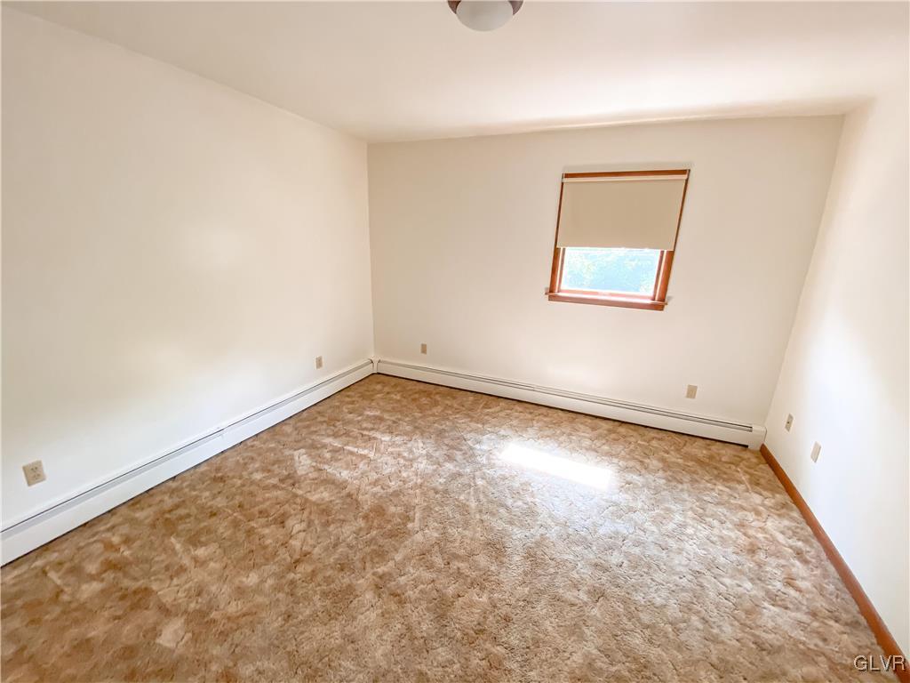 3019 Penn Allen Road Nazareth, PA 18064 - Photo 18 of 26