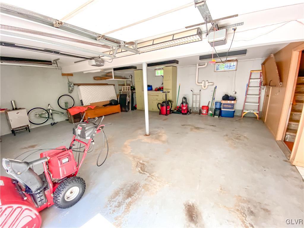 3019 Penn Allen Road Nazareth, PA 18064 - Photo 21 of 26
