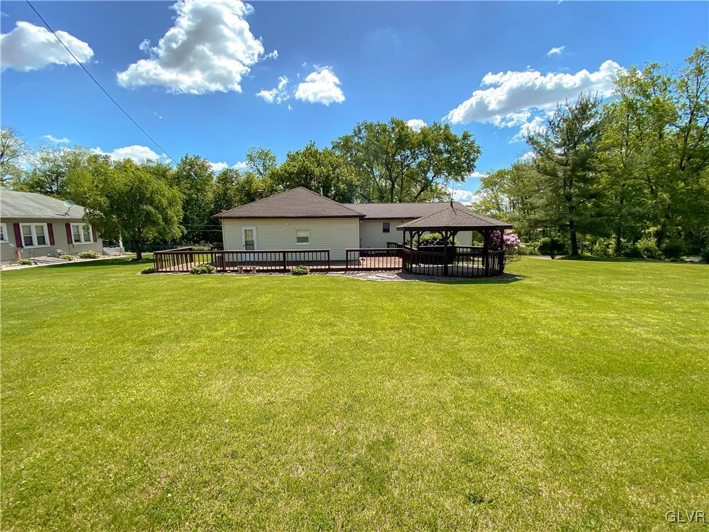 3019 Penn Allen Road Nazareth, PA 18064 - Photo 24 of 26