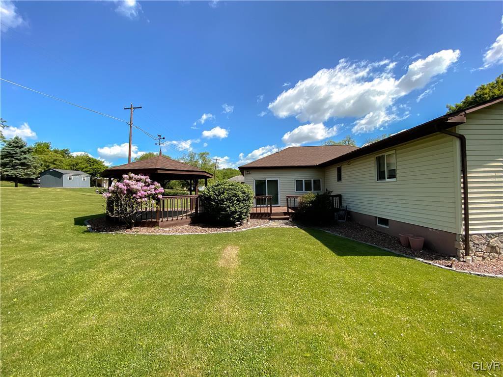 3019 Penn Allen Road Nazareth, PA 18064 - Photo 25 of 26