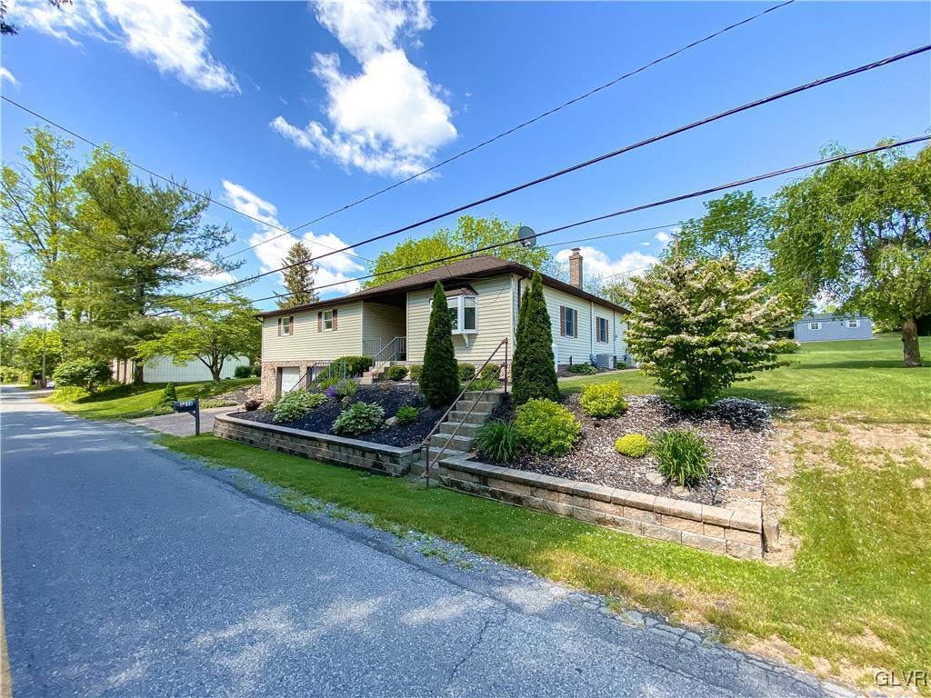 3019 Penn Allen Road Nazareth, PA 18064 - Photo 26 of 26