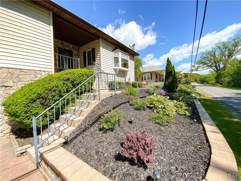 3019 Penn Allen Road Nazareth, PA 18064 - Photo 3 of 26
