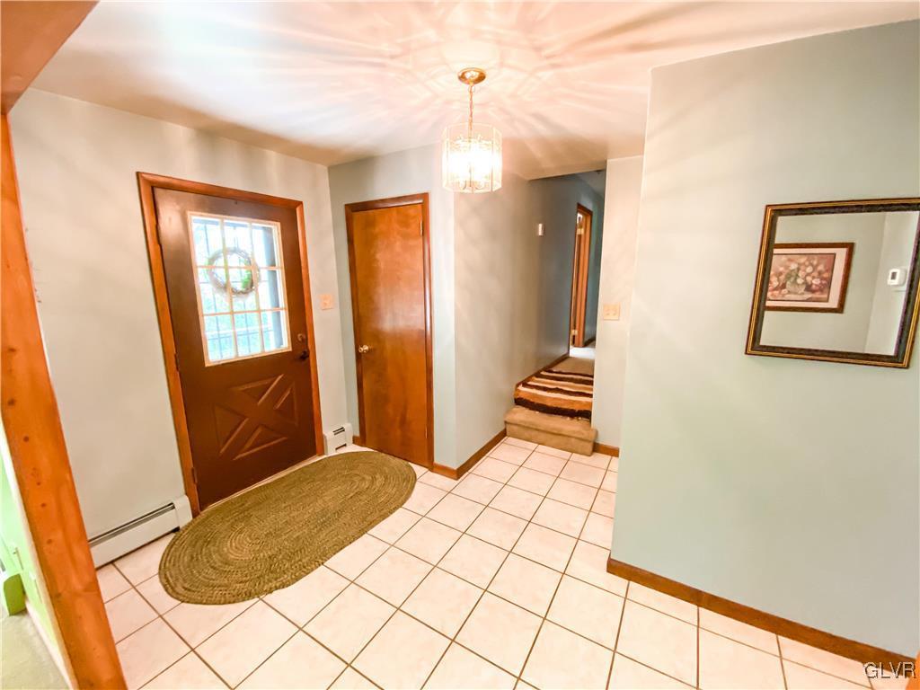 3019 Penn Allen Road Nazareth, PA 18064 - Photo 6 of 26
