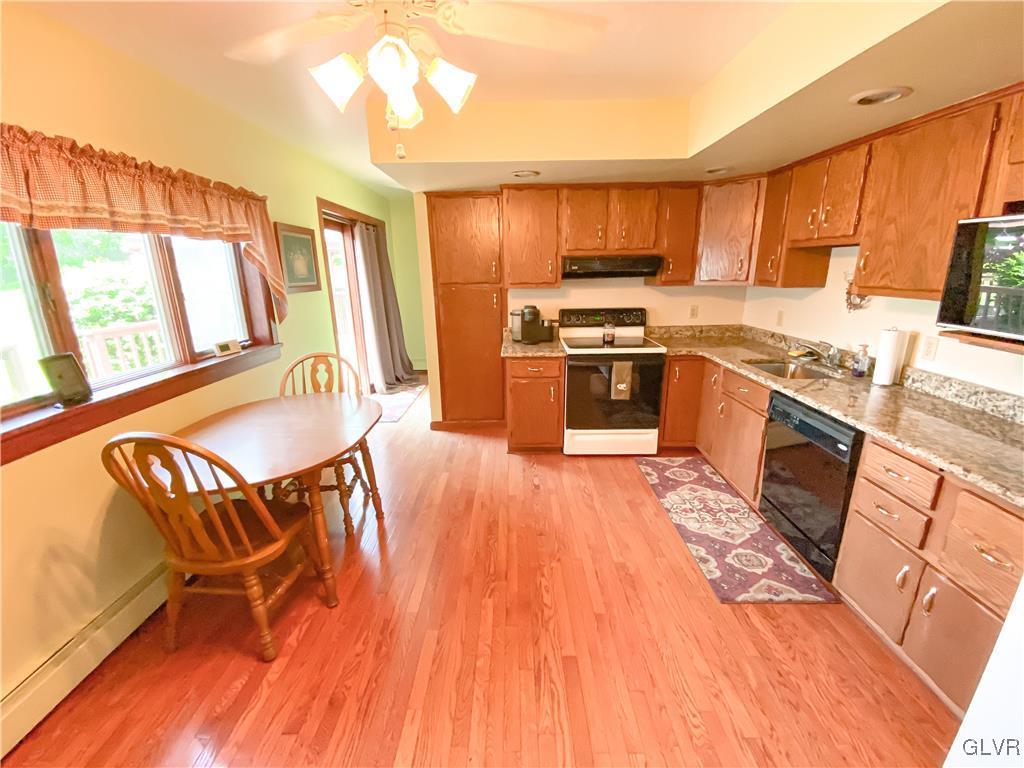 3019 Penn Allen Road Nazareth, PA 18064 - Photo 7 of 26