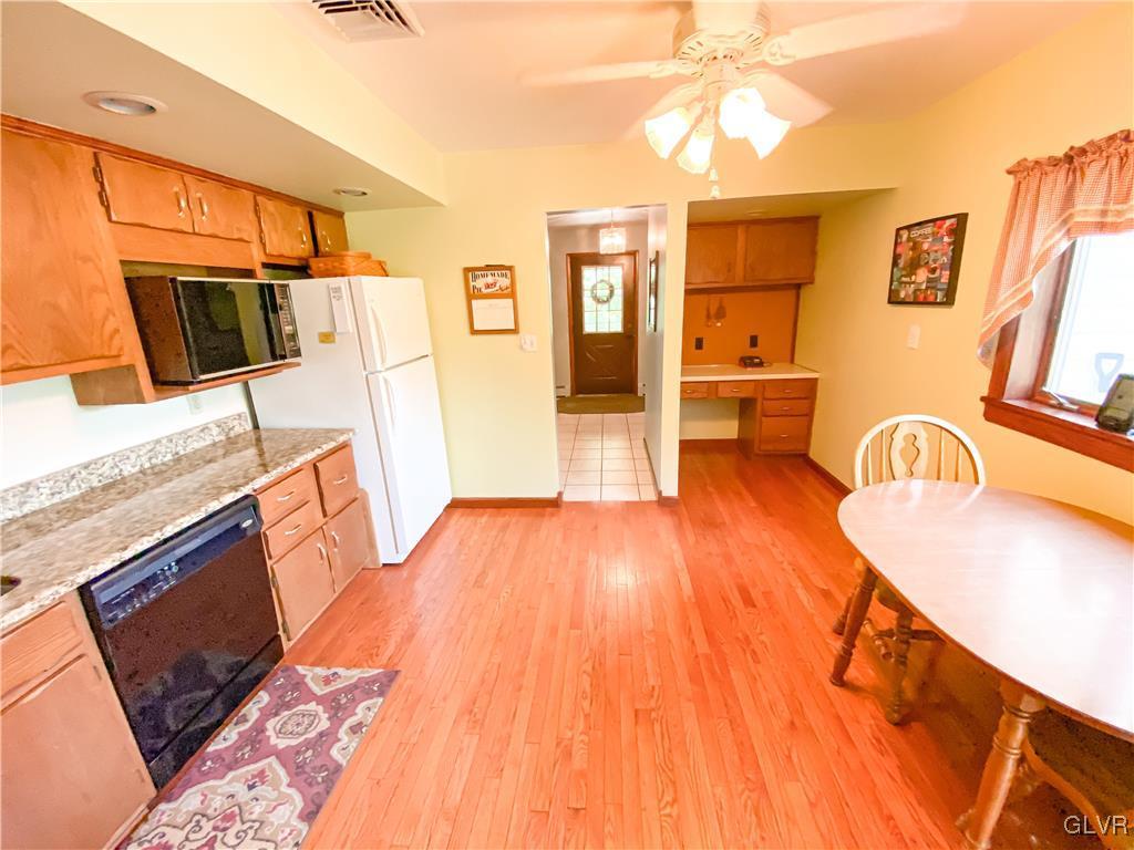 3019 Penn Allen Road Nazareth, PA 18064 - Photo 8 of 26