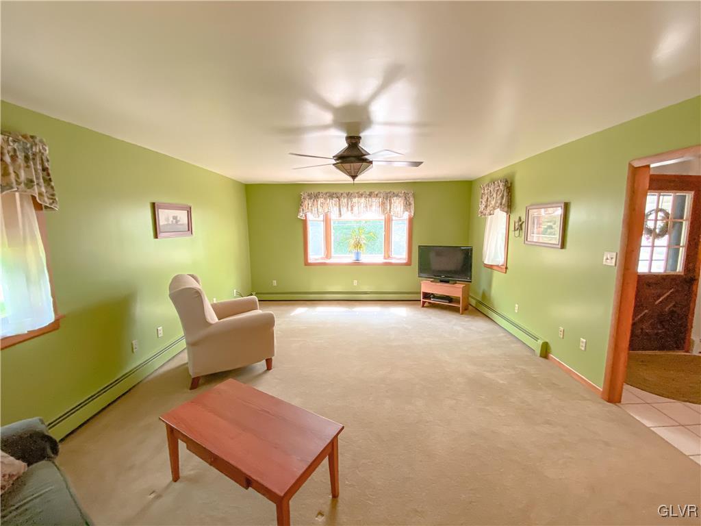 3019 Penn Allen Road Nazareth, PA 18064 - Photo 10 of 26