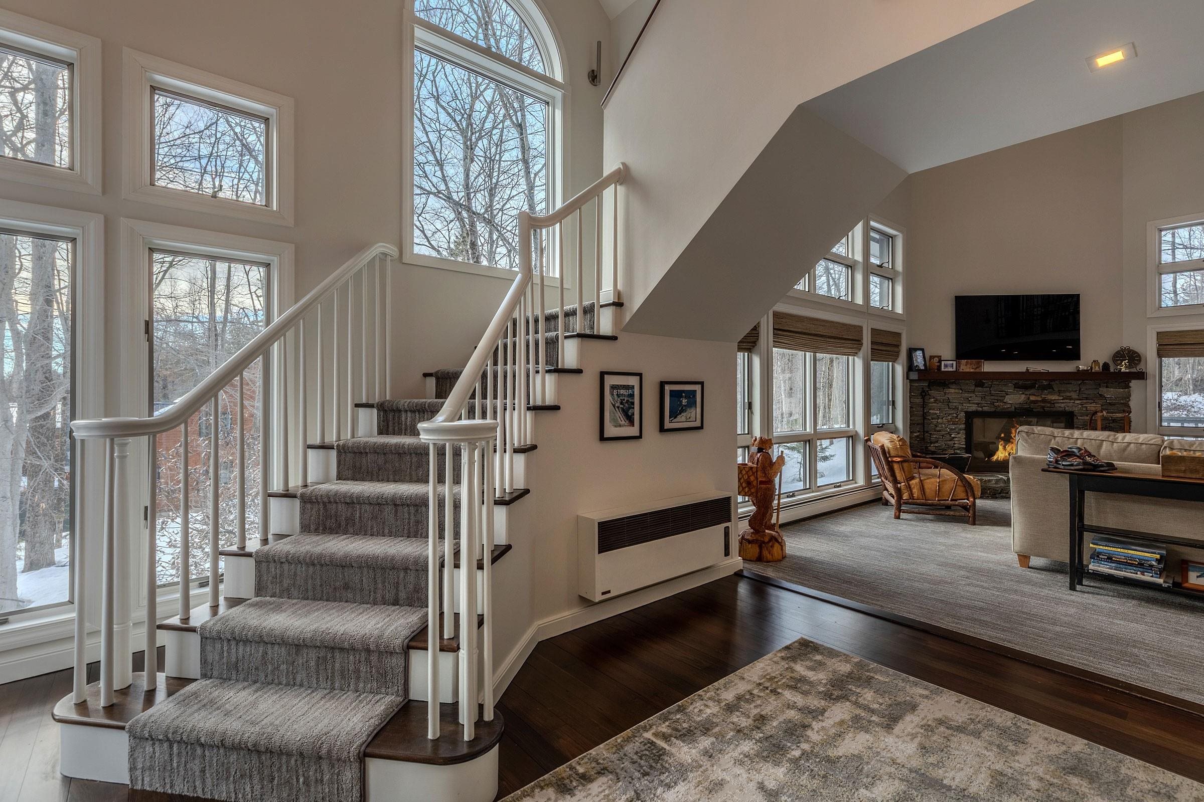 3 Linscott Road Winhall, VT 05340 - Photo 12 of 53