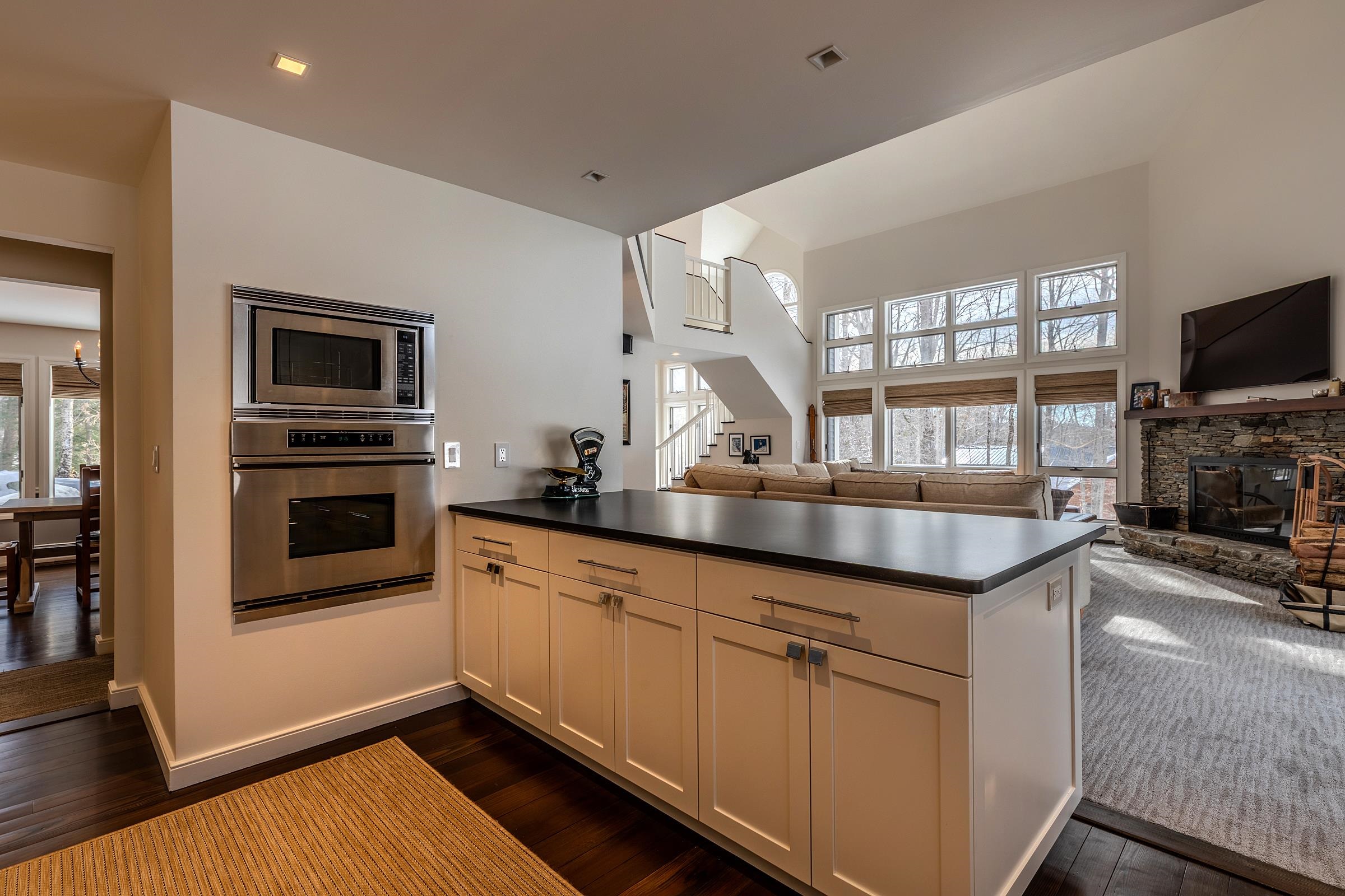 3 Linscott Road Winhall, VT 05340 - Photo 19 of 53