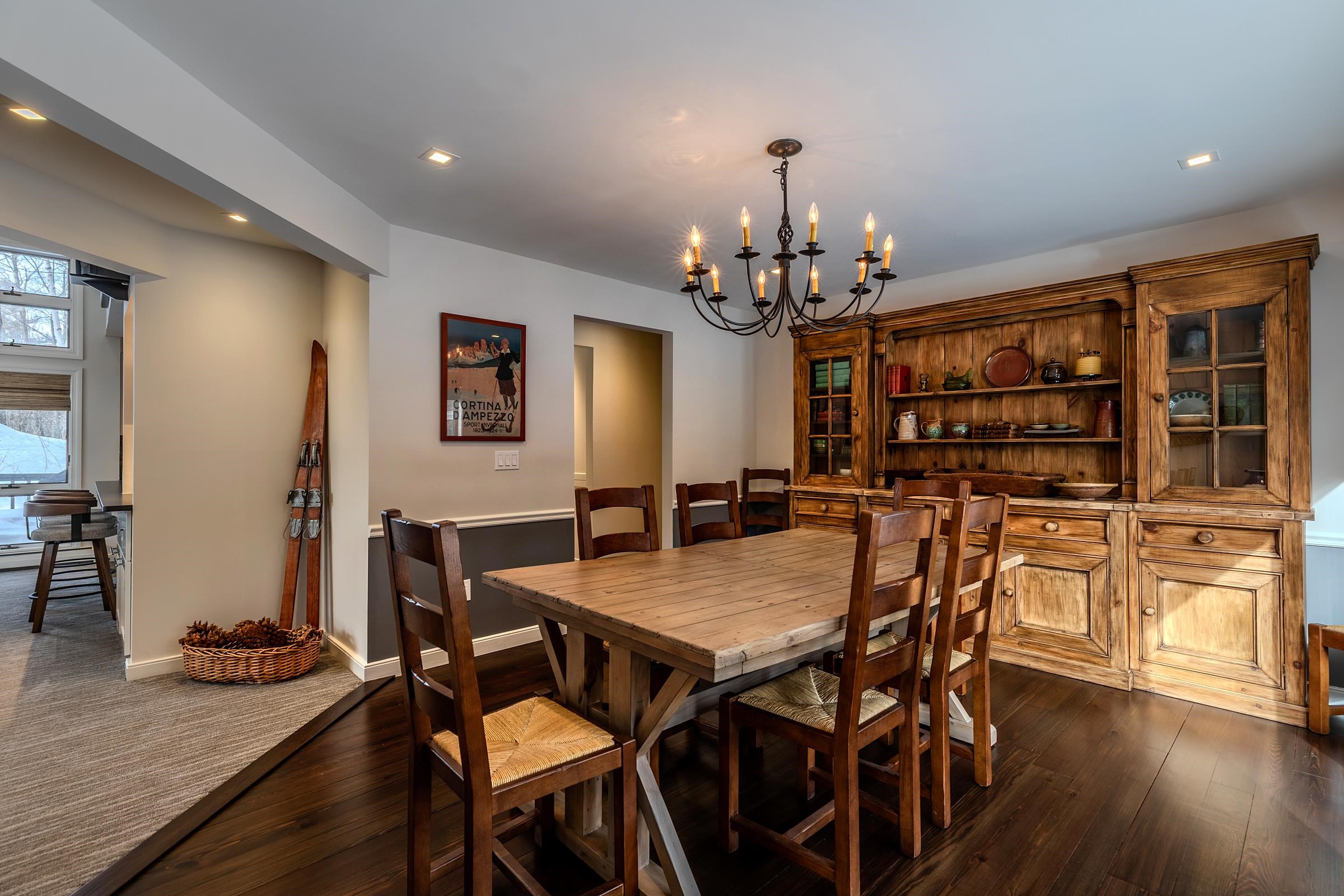 3 Linscott Road Winhall, VT 05340 - Photo 24 of 53