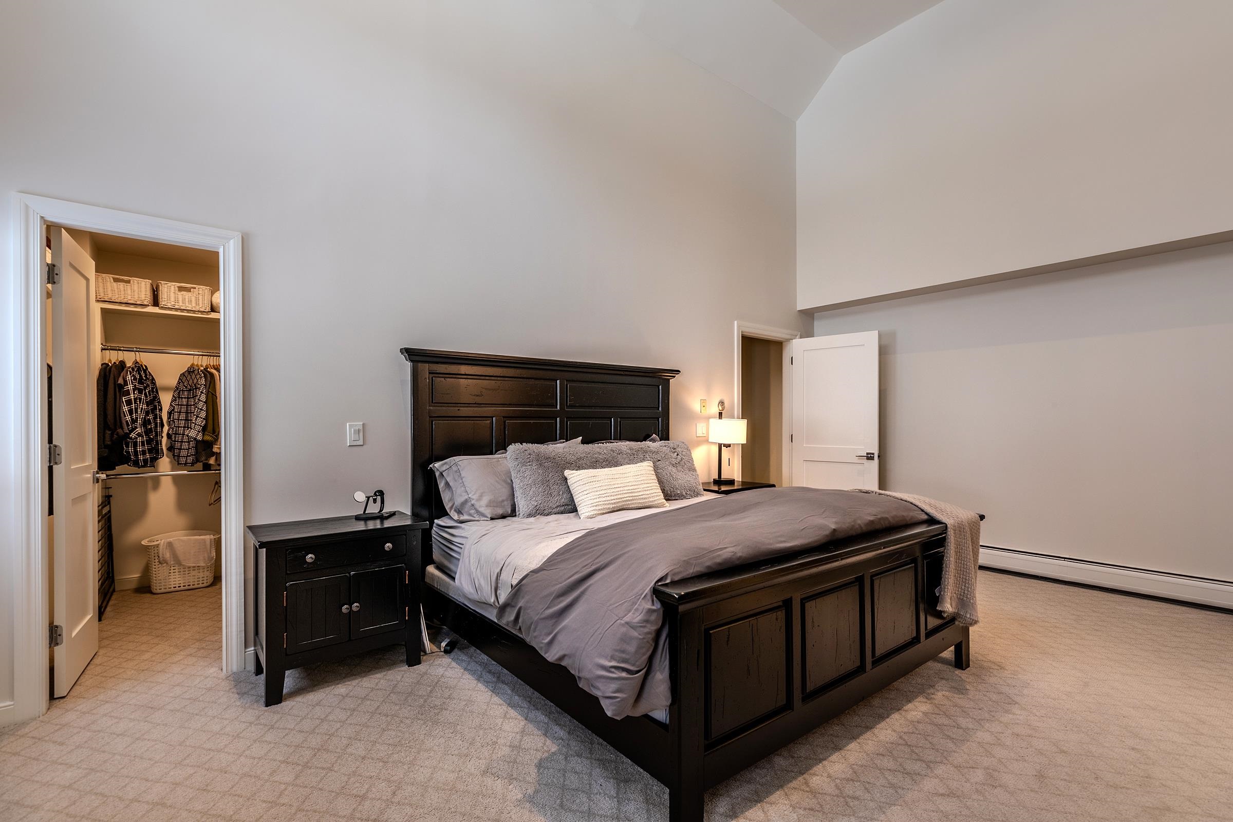 3 Linscott Road Winhall, VT 05340 - Photo 27 of 53