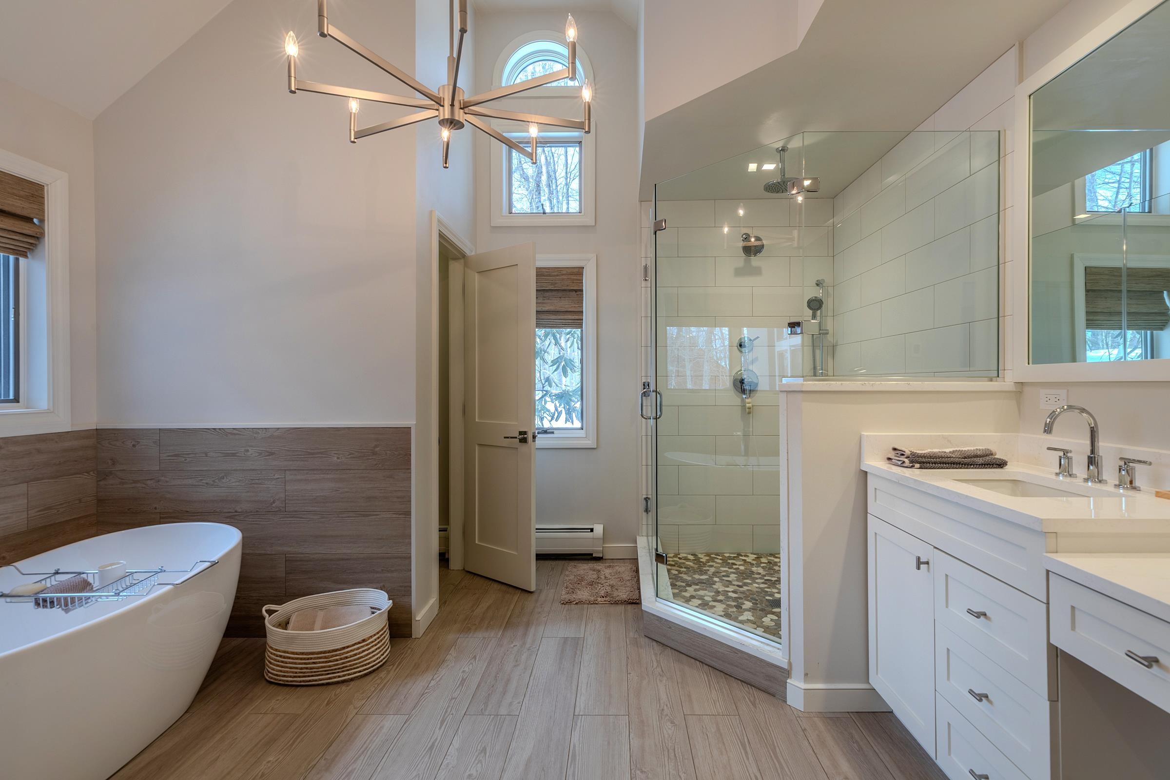 3 Linscott Road Winhall, VT 05340 - Photo 28 of 53