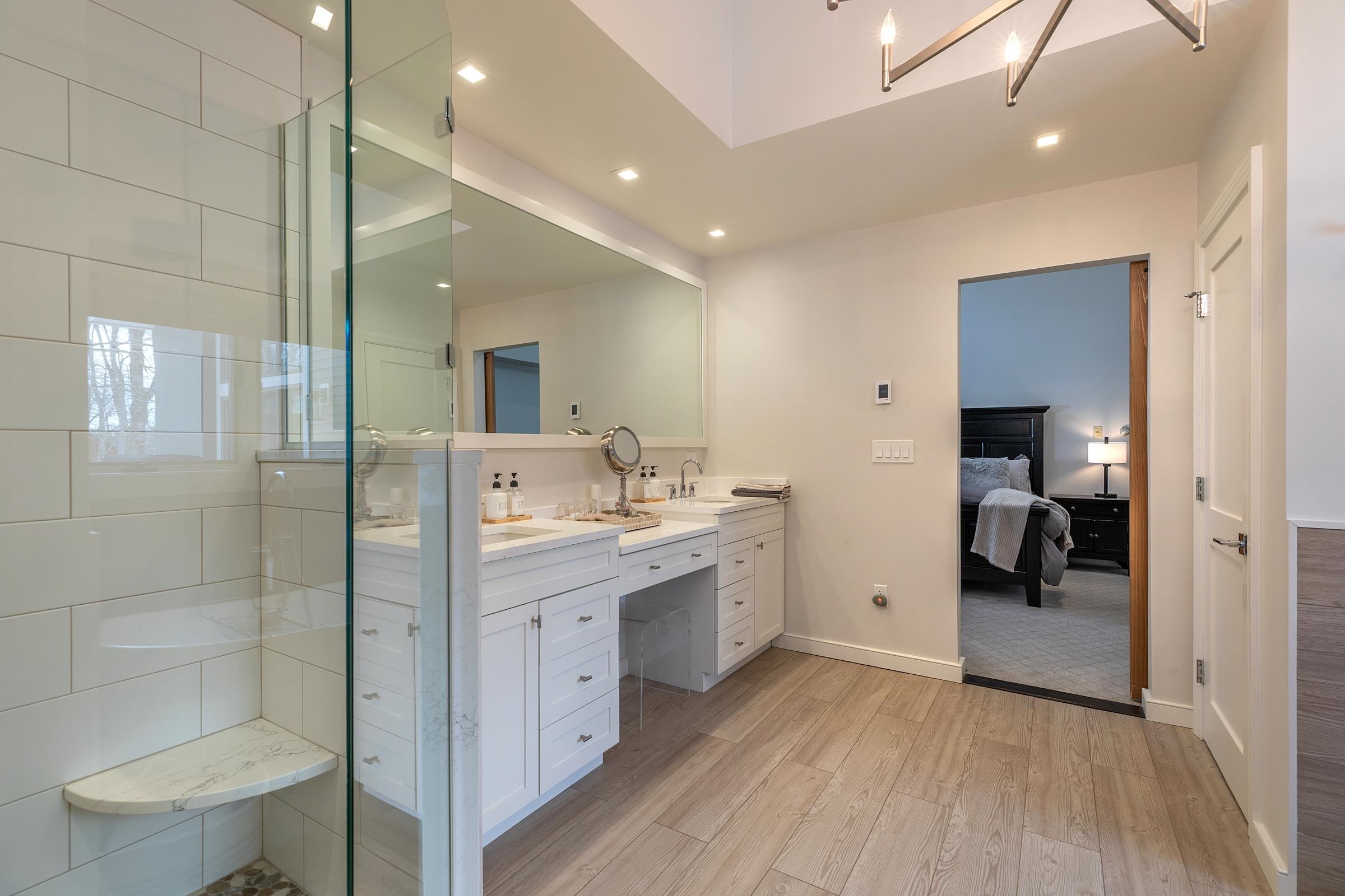 3 Linscott Road Winhall, VT 05340 - Photo 29 of 53