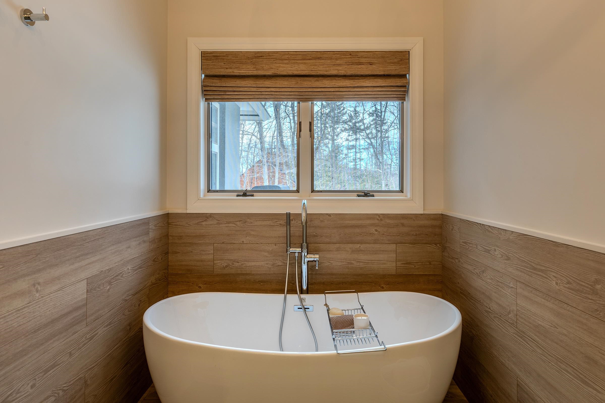 3 Linscott Road Winhall, VT 05340 - Photo 30 of 53