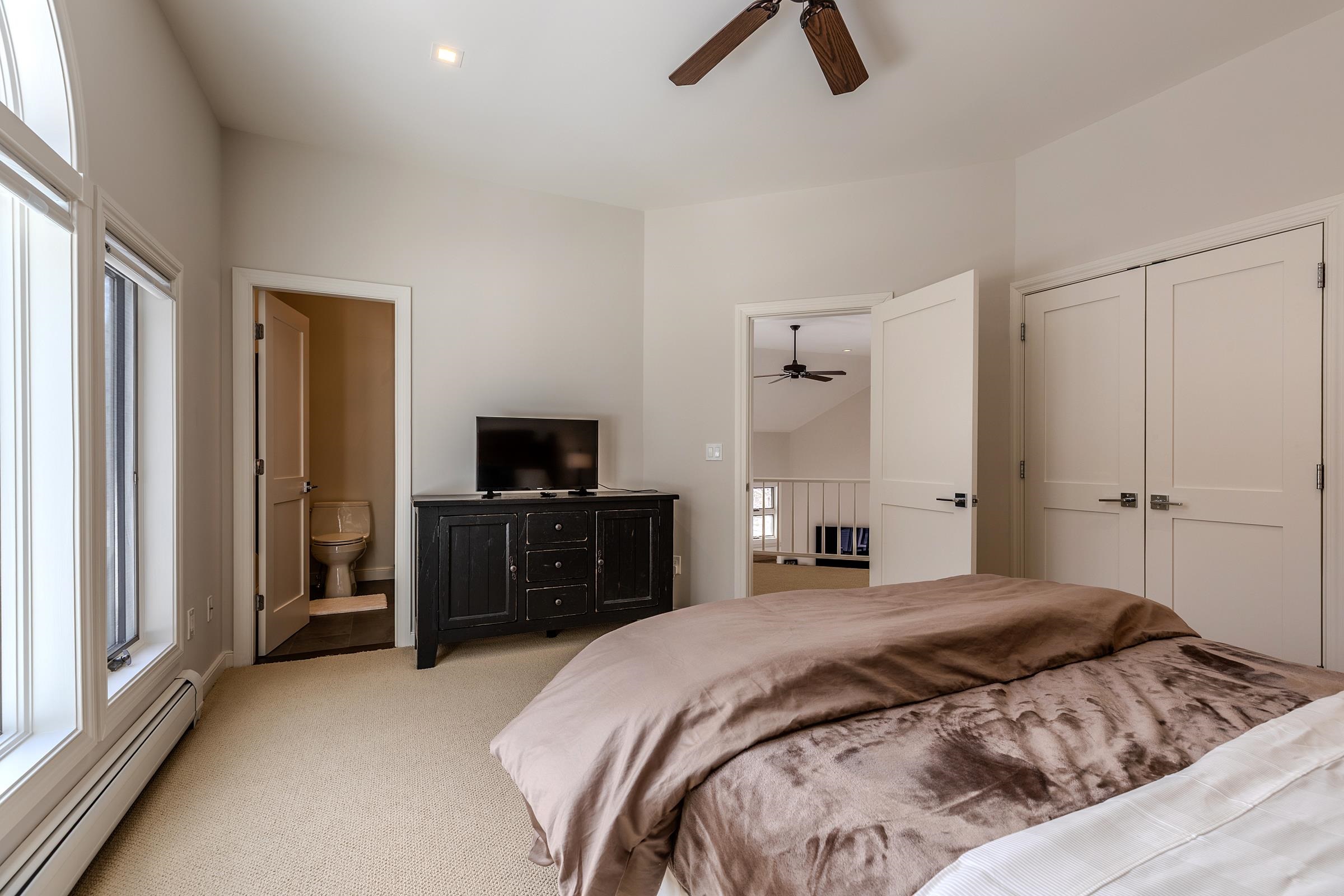 3 Linscott Road Winhall, VT 05340 - Photo 36 of 53