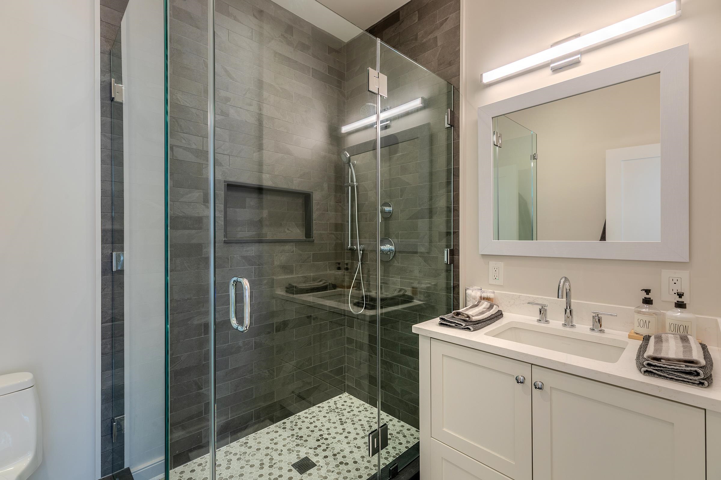 3 Linscott Road Winhall, VT 05340 - Photo 38 of 53