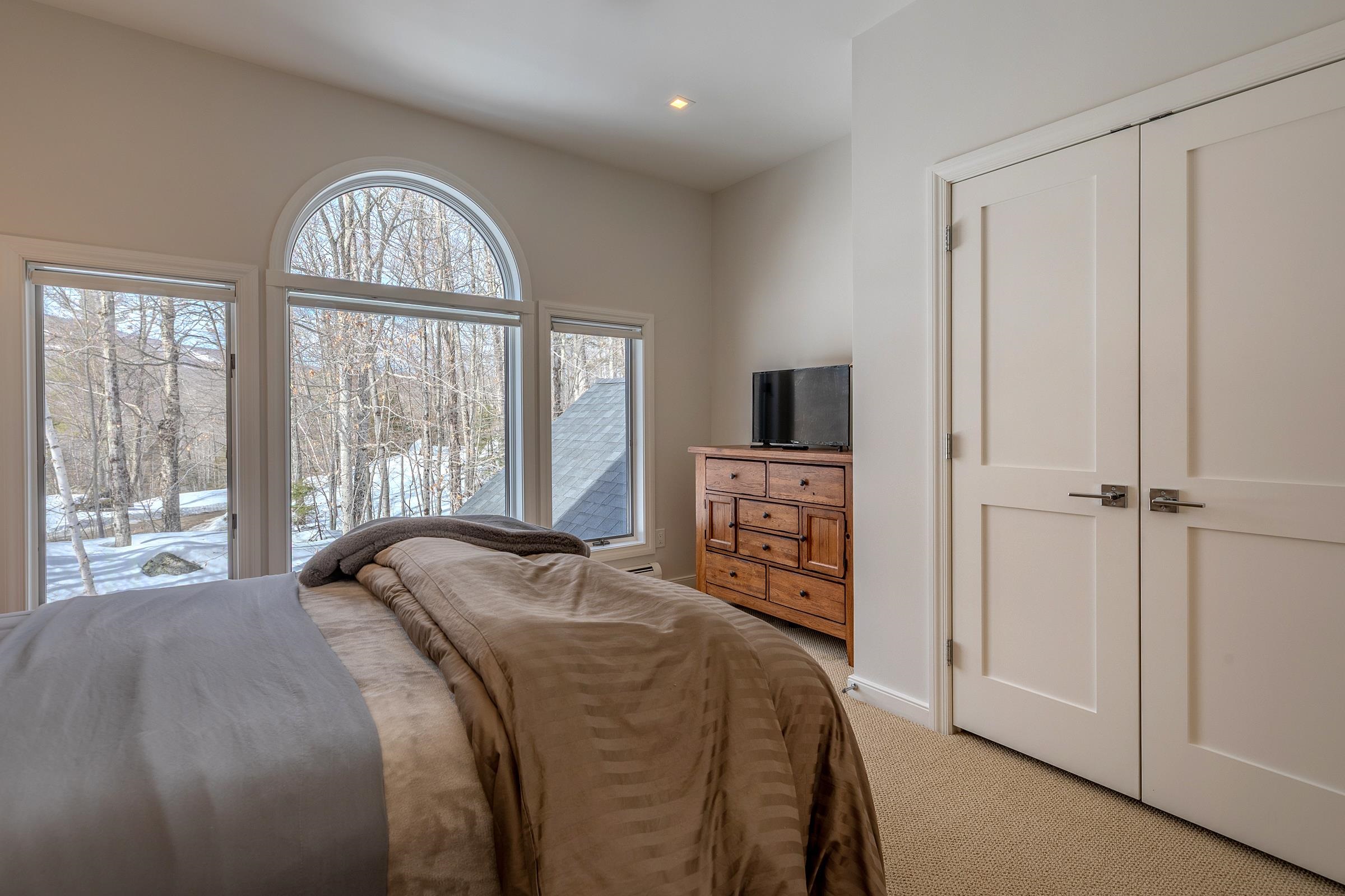 3 Linscott Road Winhall, VT 05340 - Photo 40 of 53