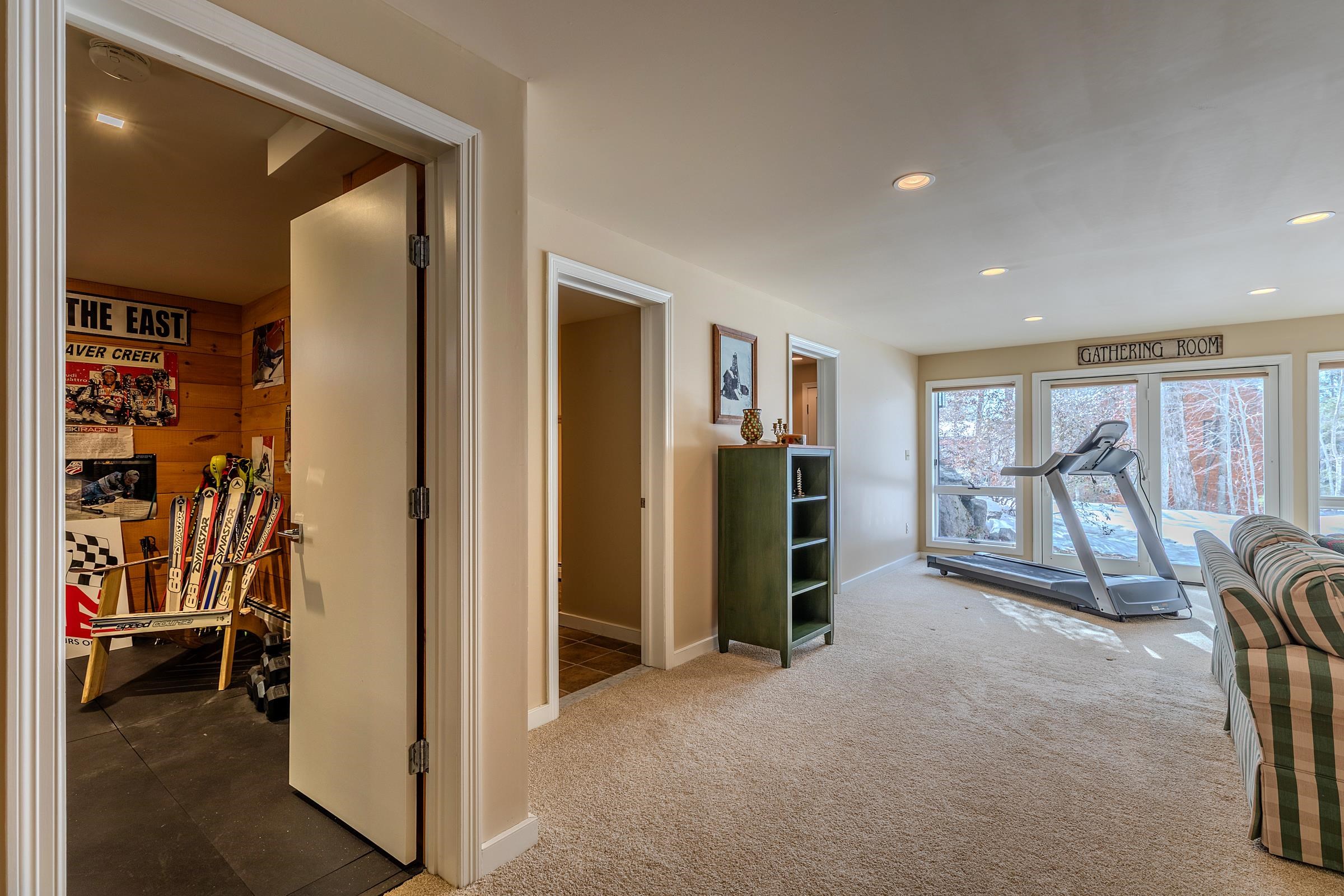 3 Linscott Road Winhall, VT 05340 - Photo 43 of 53