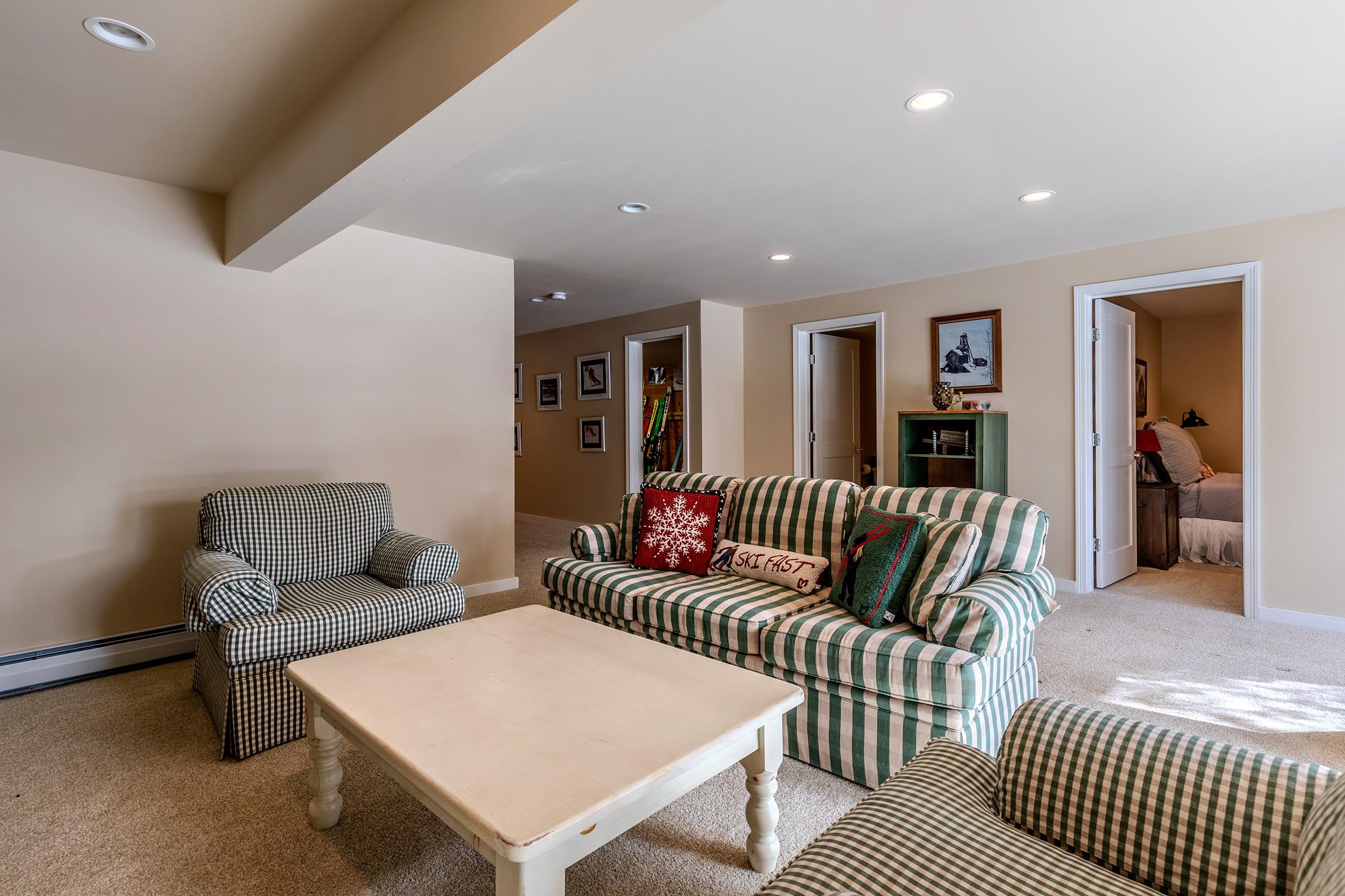 3 Linscott Road Winhall, VT 05340 - Photo 45 of 53