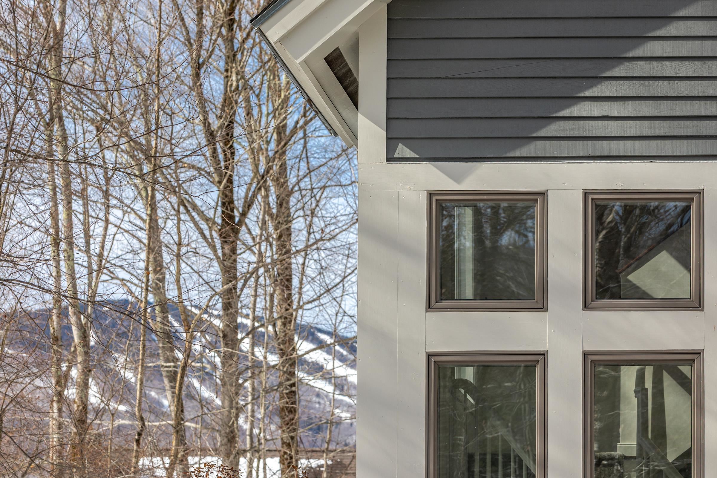 3 Linscott Road Winhall, VT 05340 - Photo 9 of 53