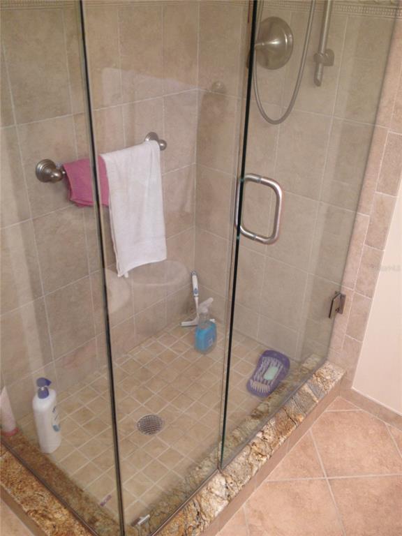 4575 Cove Circle, Unit 703 St. Petersburg, FL 33708 - Photo 9 of 12